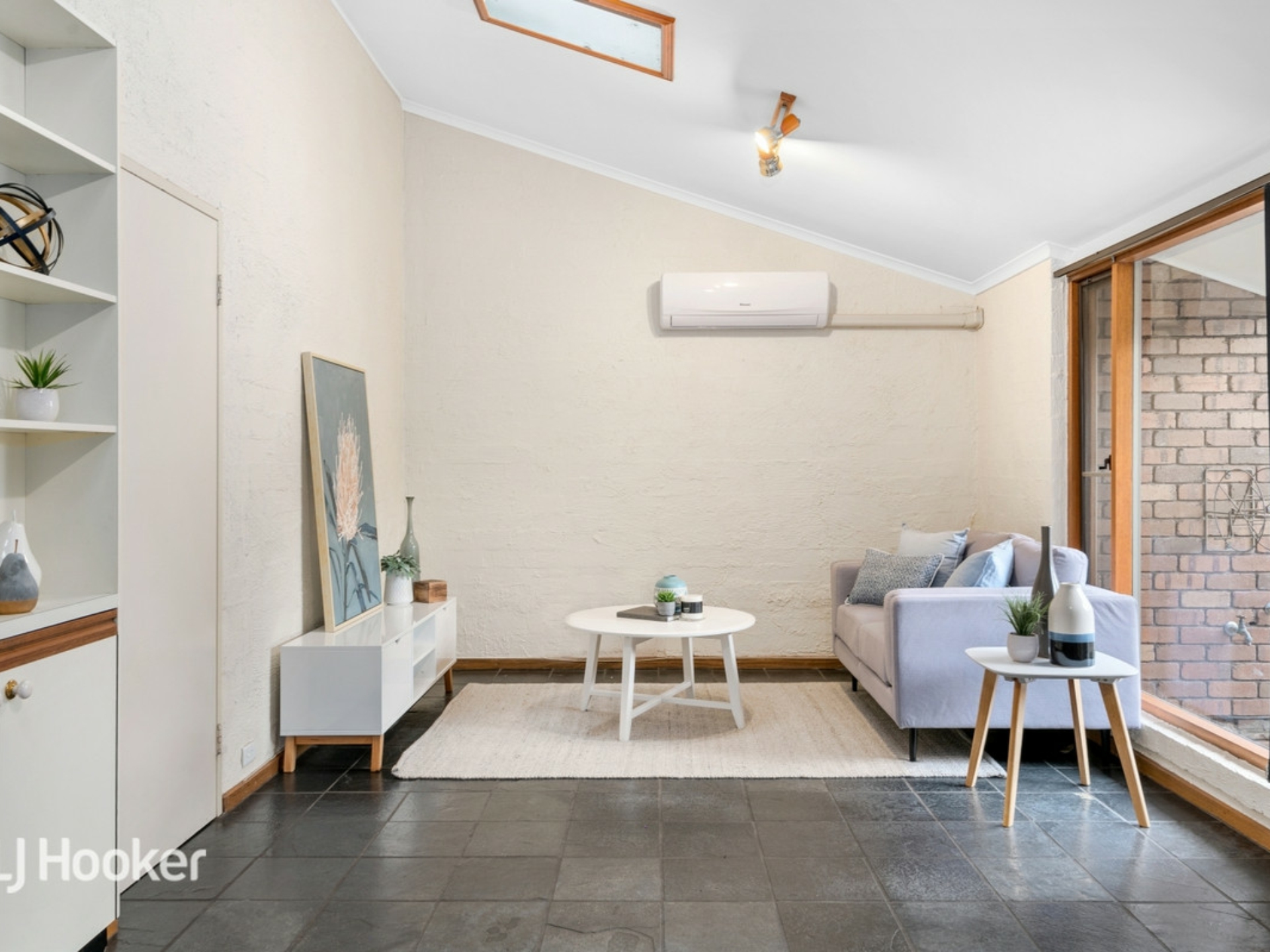6/10 Simpson Parade, WAYVILLE