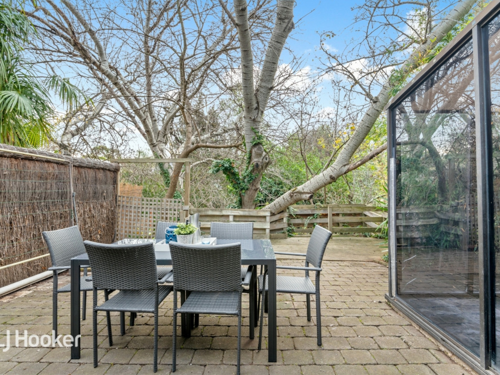6/10 Simpson Parade, WAYVILLE