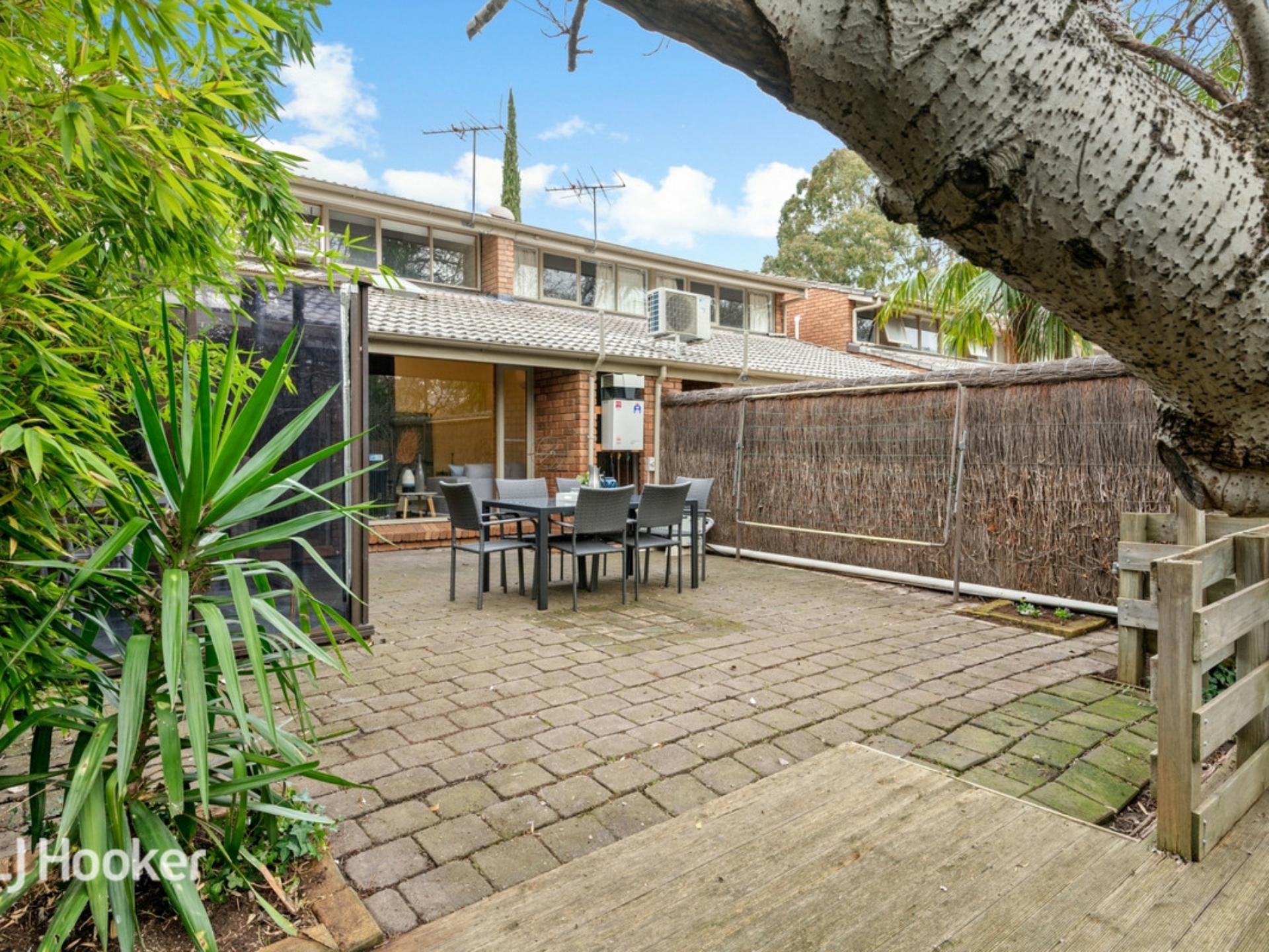 6/10 Simpson Parade, WAYVILLE