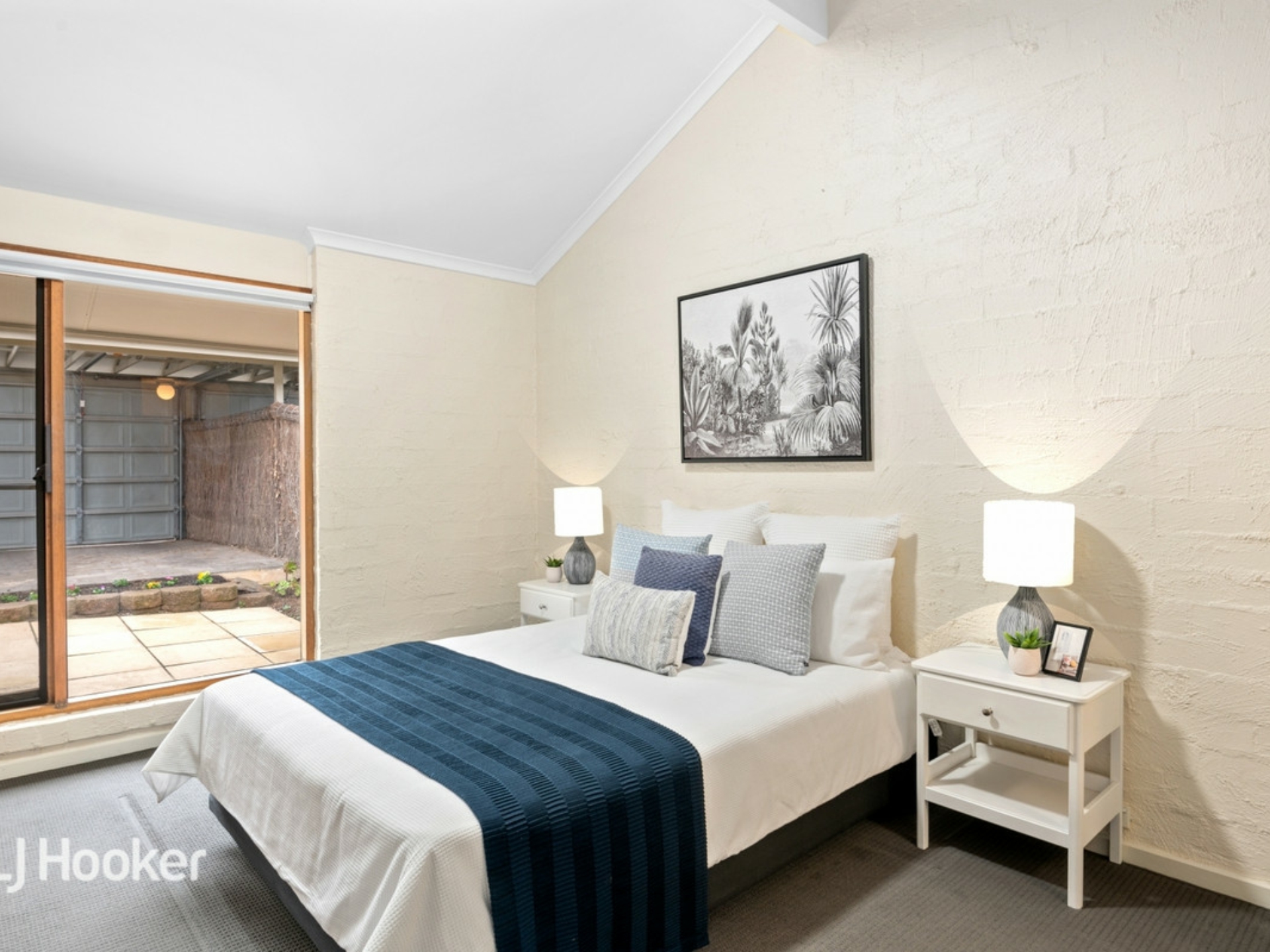 6/10 Simpson Parade, WAYVILLE