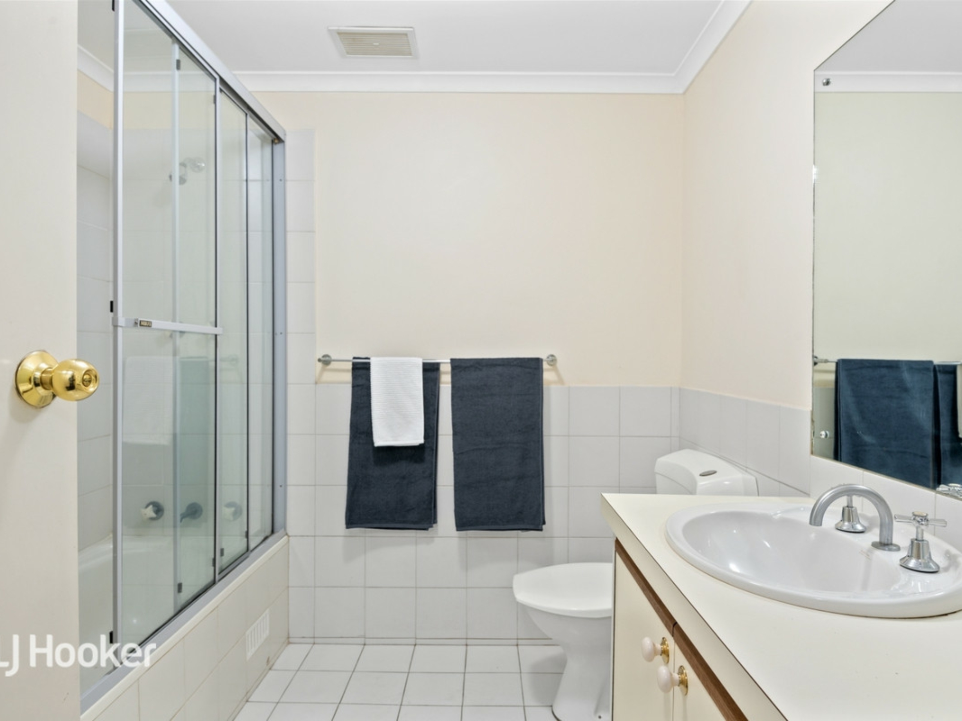 6/10 Simpson Parade, WAYVILLE