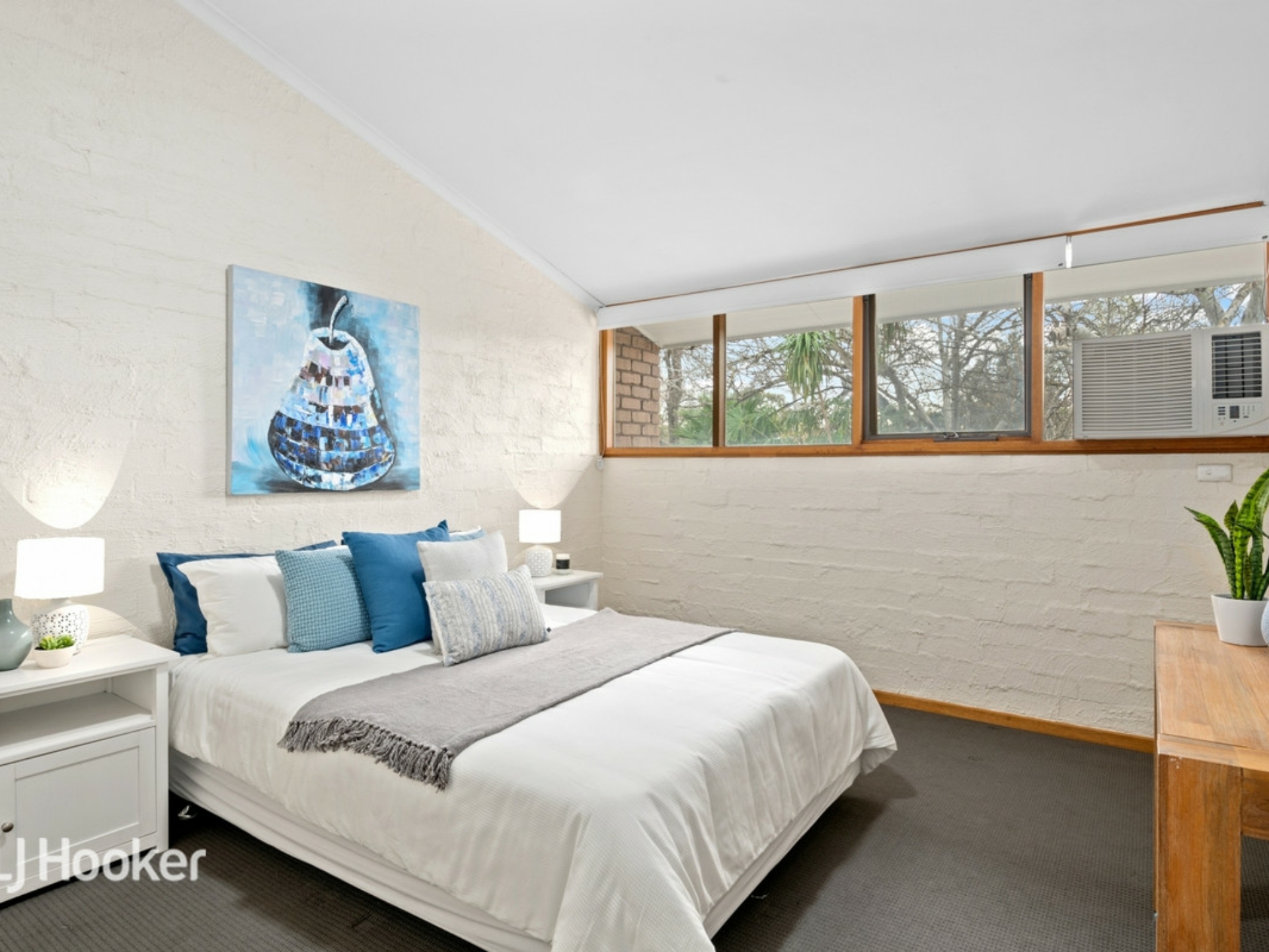 6/10 Simpson Parade, WAYVILLE