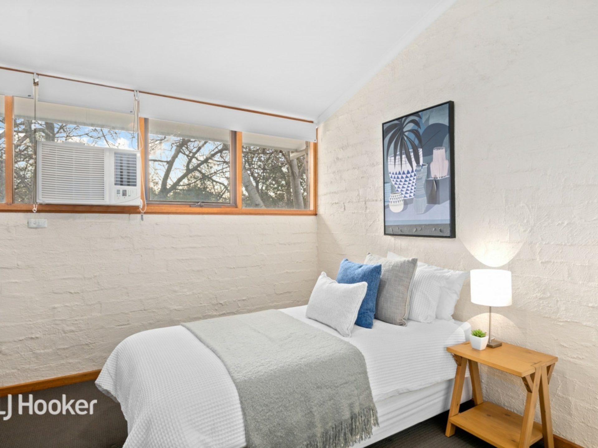 6/10 Simpson Parade, WAYVILLE