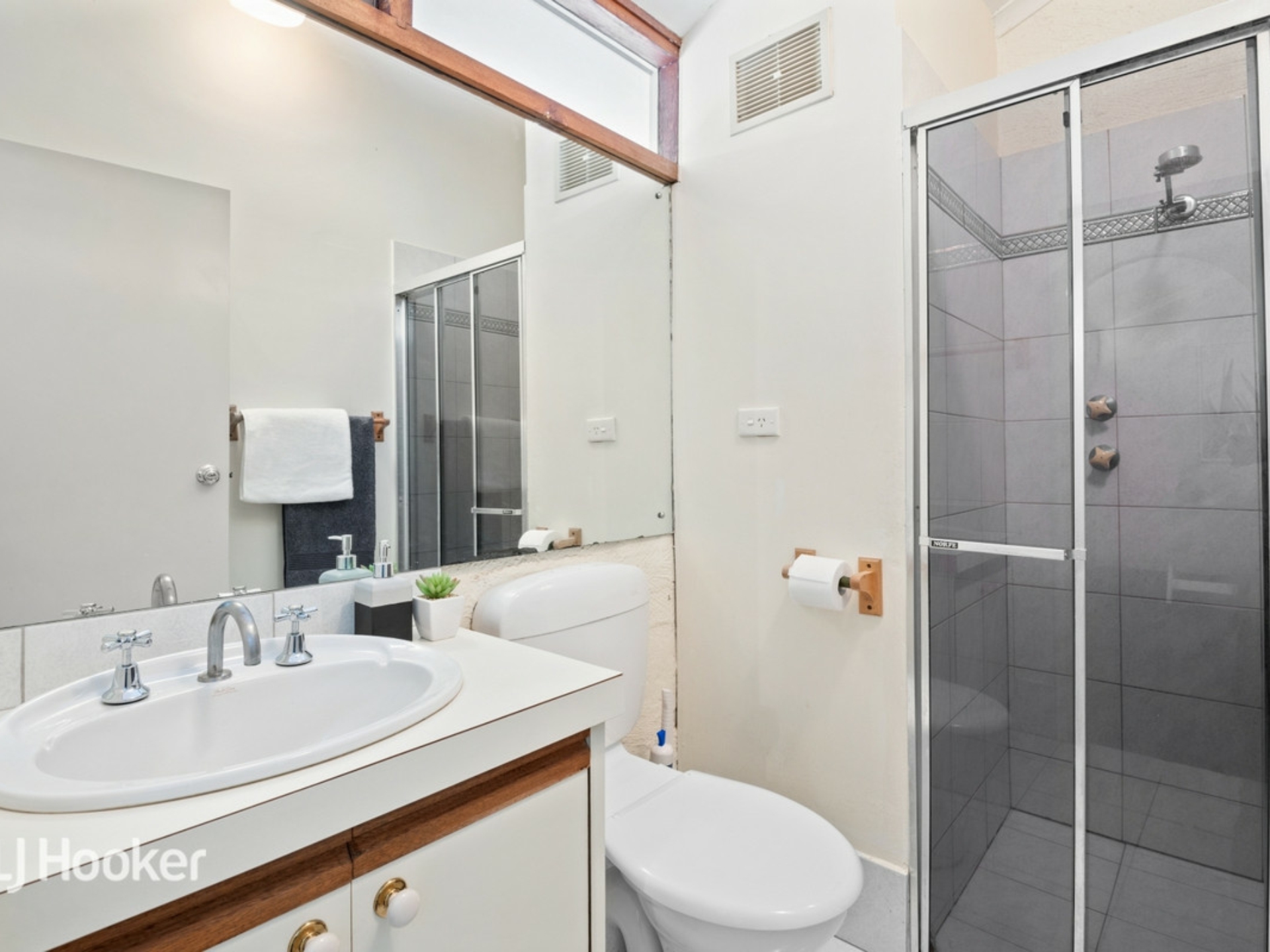 6/10 Simpson Parade, WAYVILLE