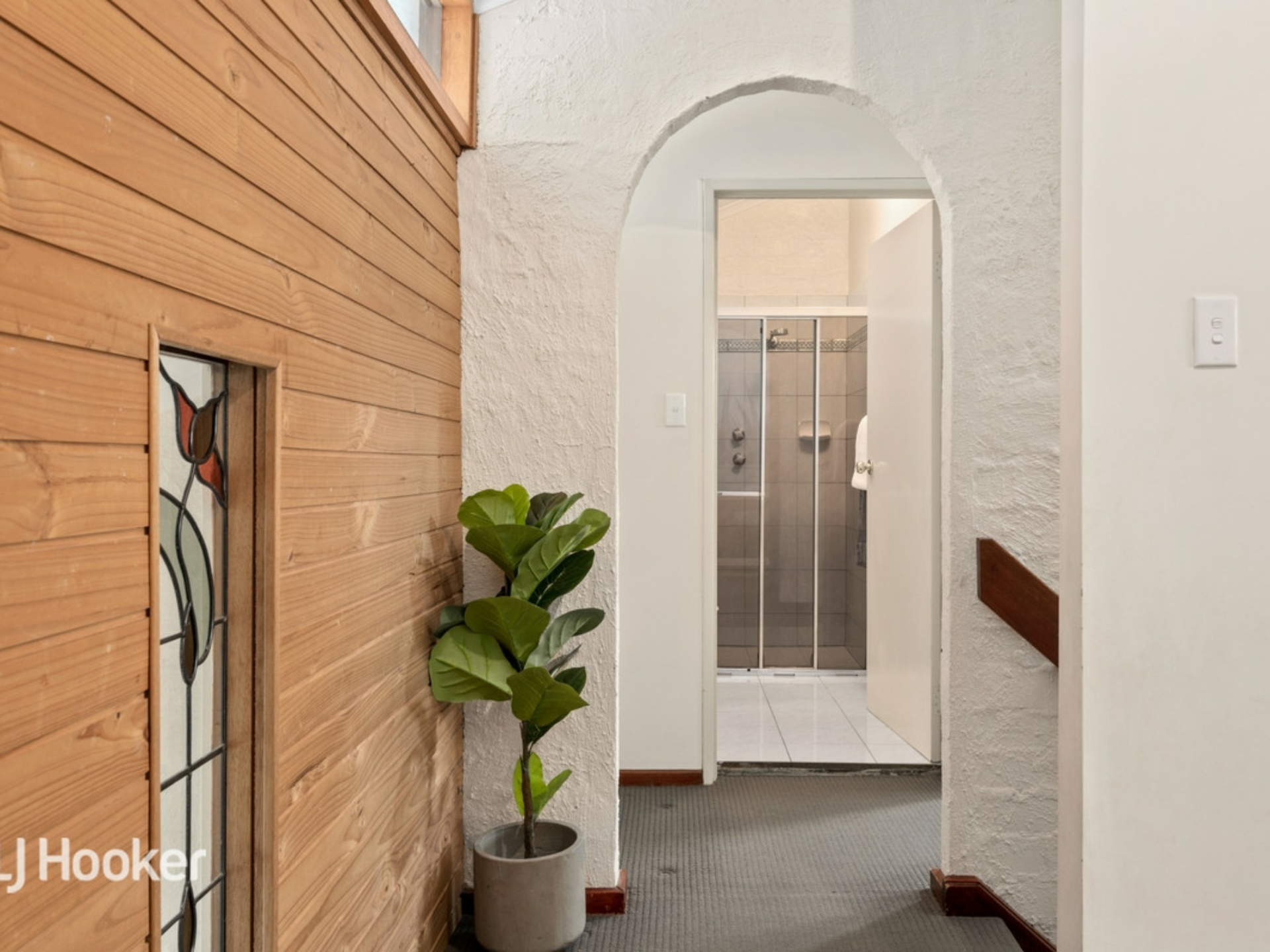 6/10 Simpson Parade, WAYVILLE