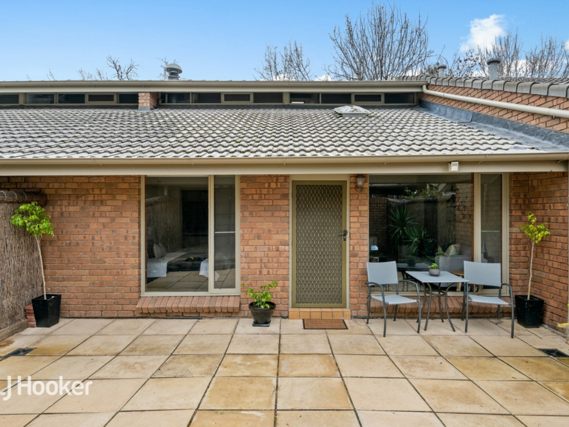 6/10 Simpson Parade, WAYVILLE