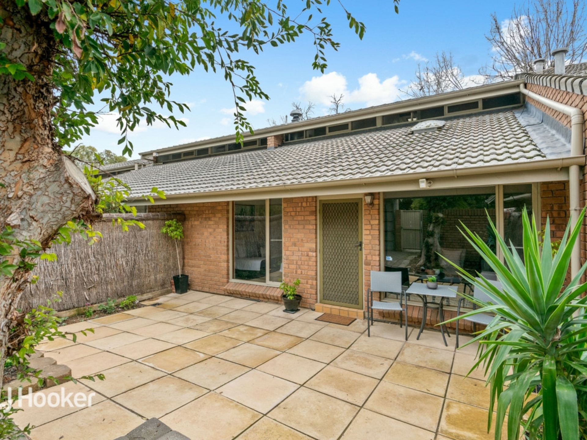 6/10 Simpson Parade, WAYVILLE