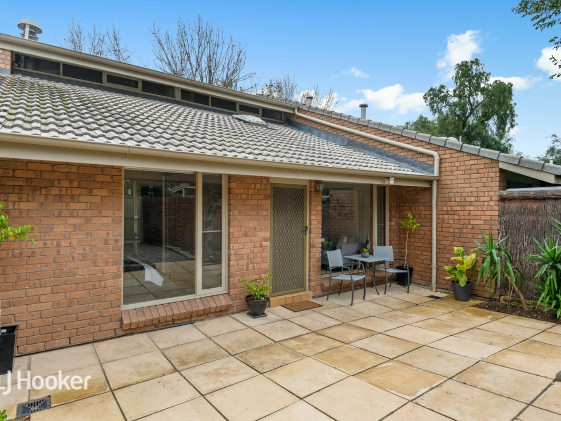 6/10 Simpson Parade, WAYVILLE
