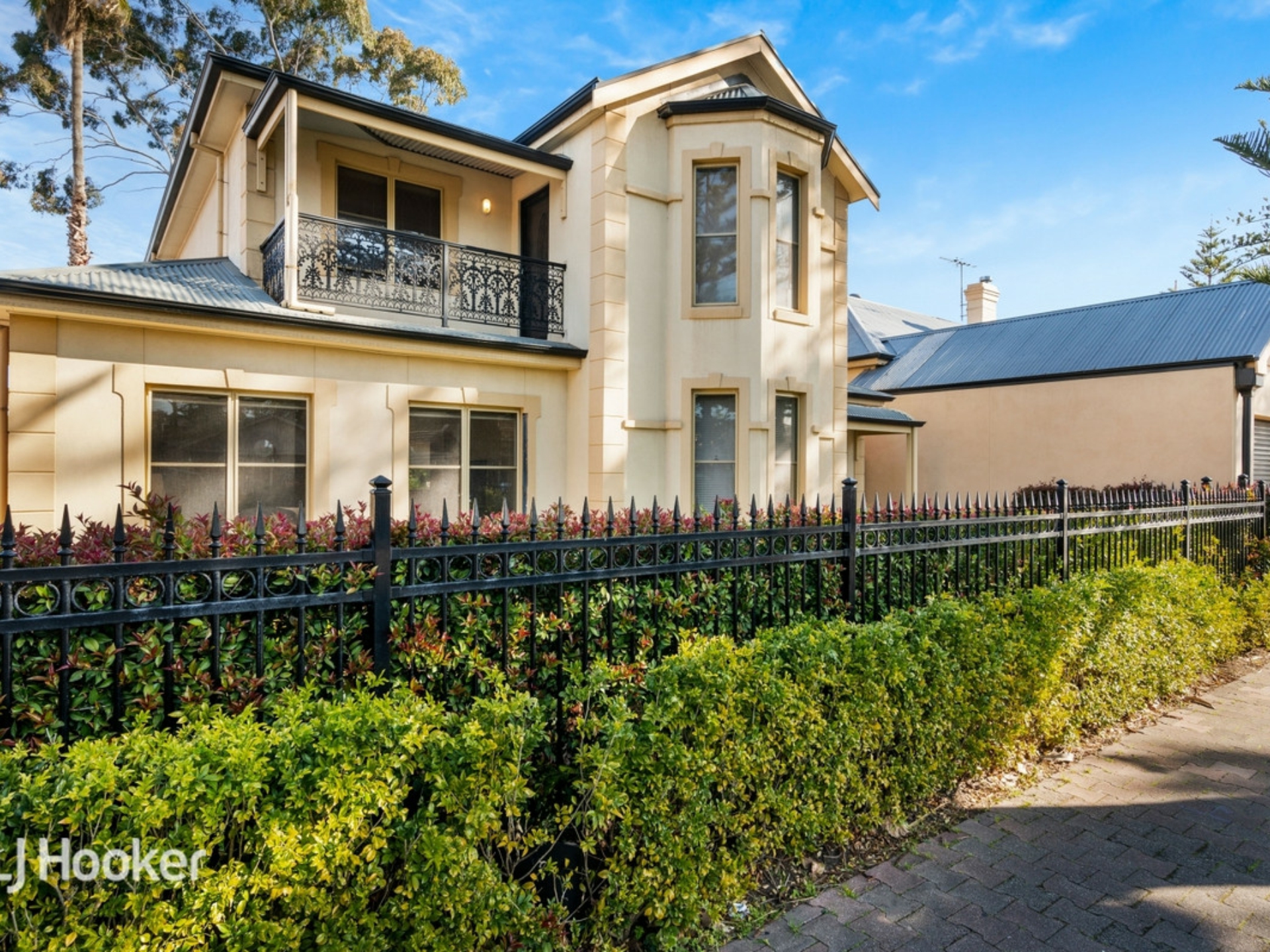 46 Pier Street, Glenelg South