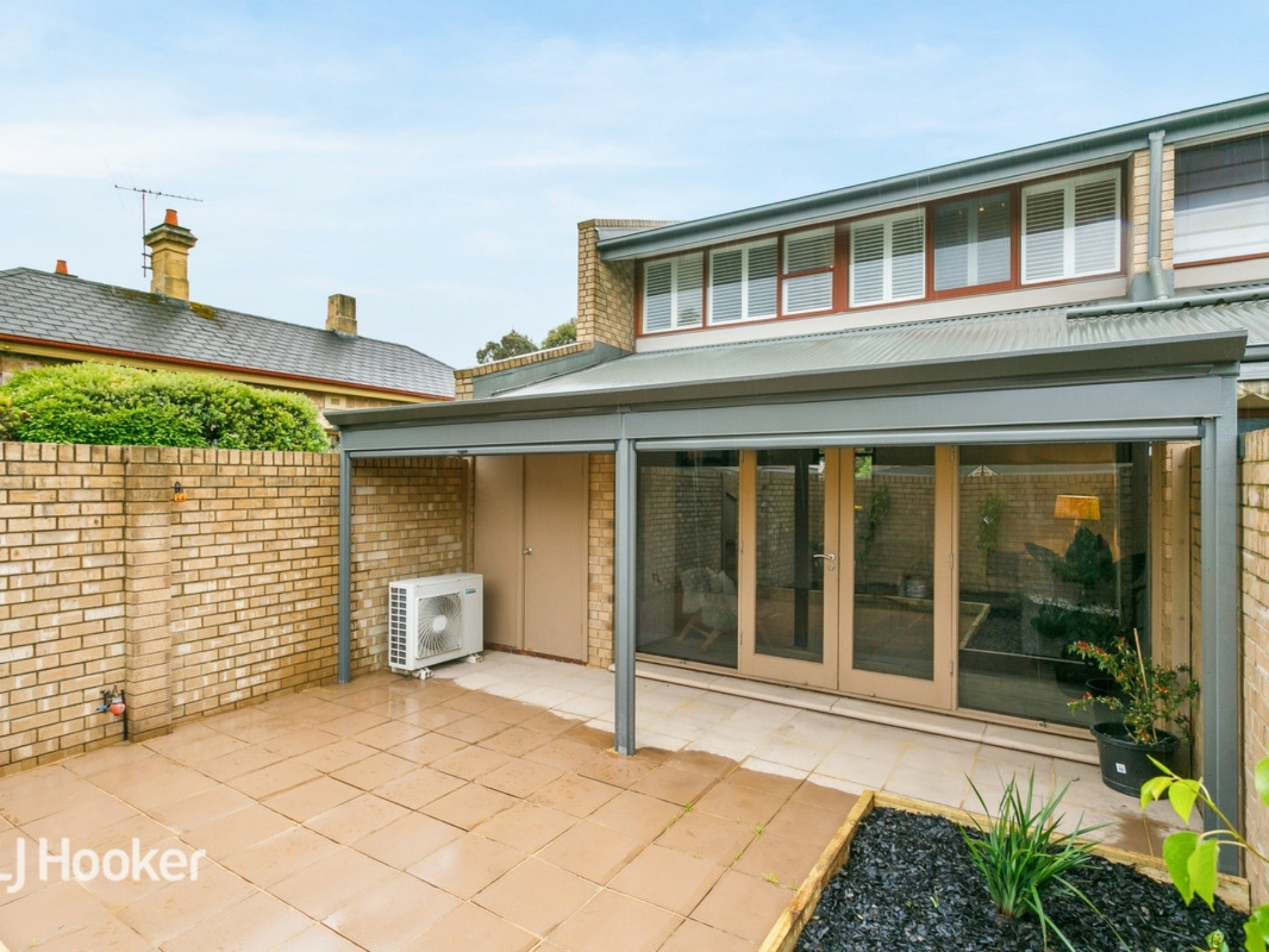 1/59 George Street, Unley