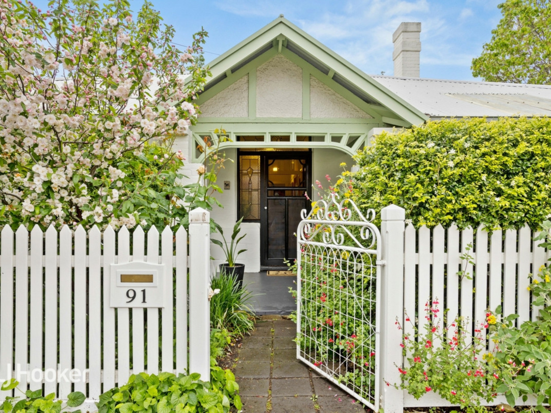 91 Ann Street Stepney SA Property Details LJ Hooker