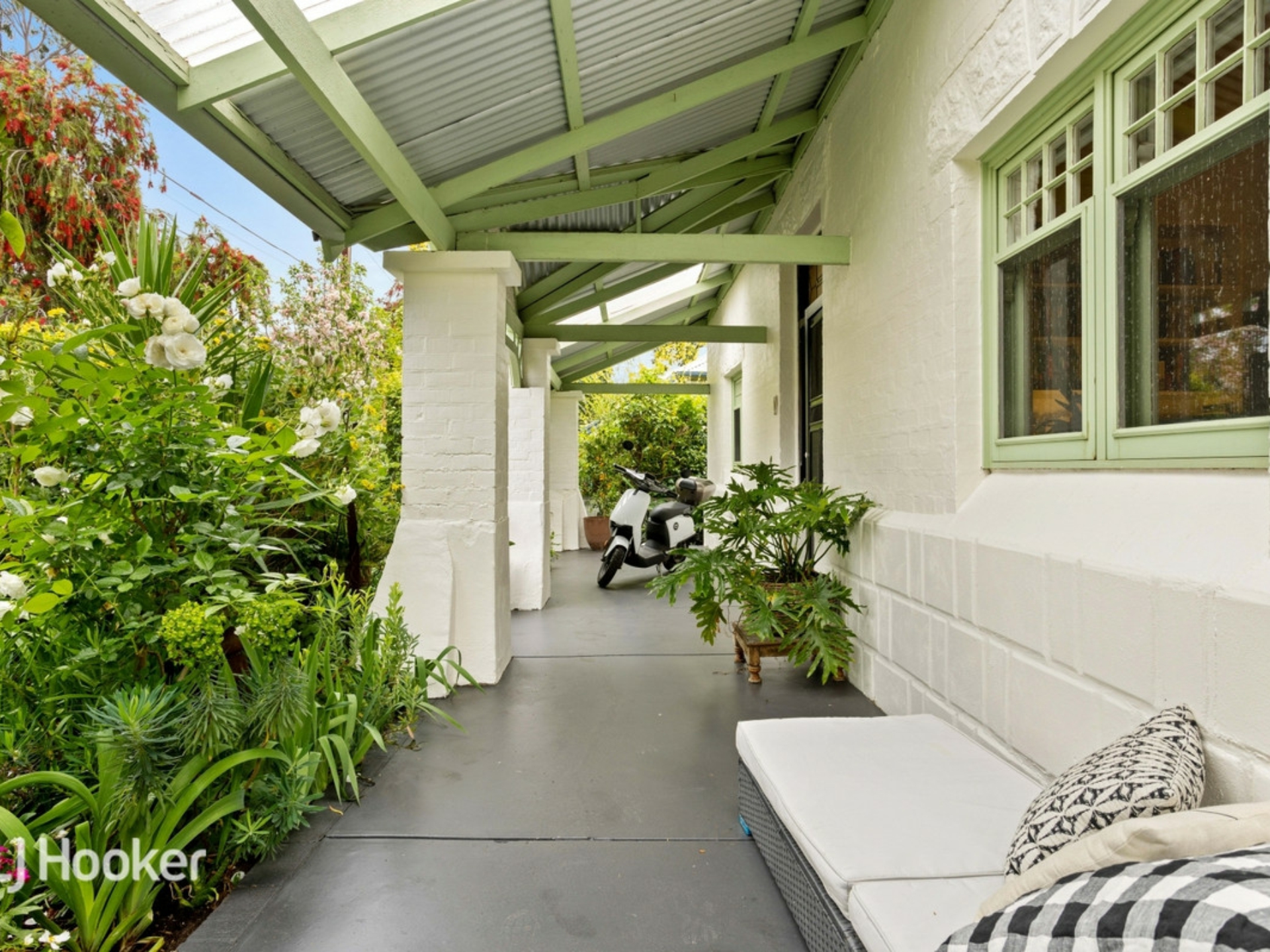 91 Ann Street Stepney SA Property Details LJ Hooker