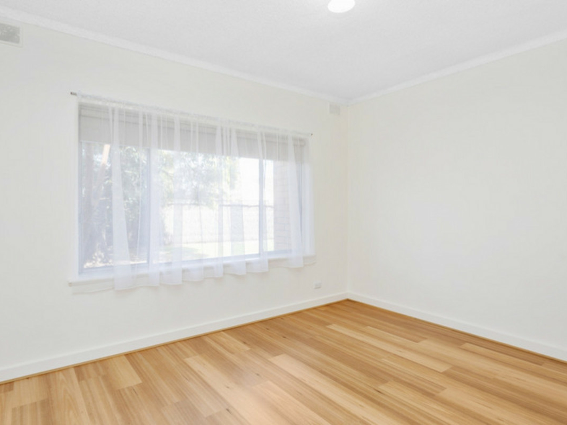 1/115 Gage Street, Firle
