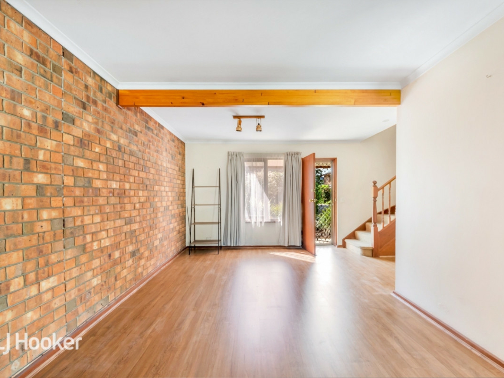 4/34 Downer Avenue, CAMPBELLTOWN