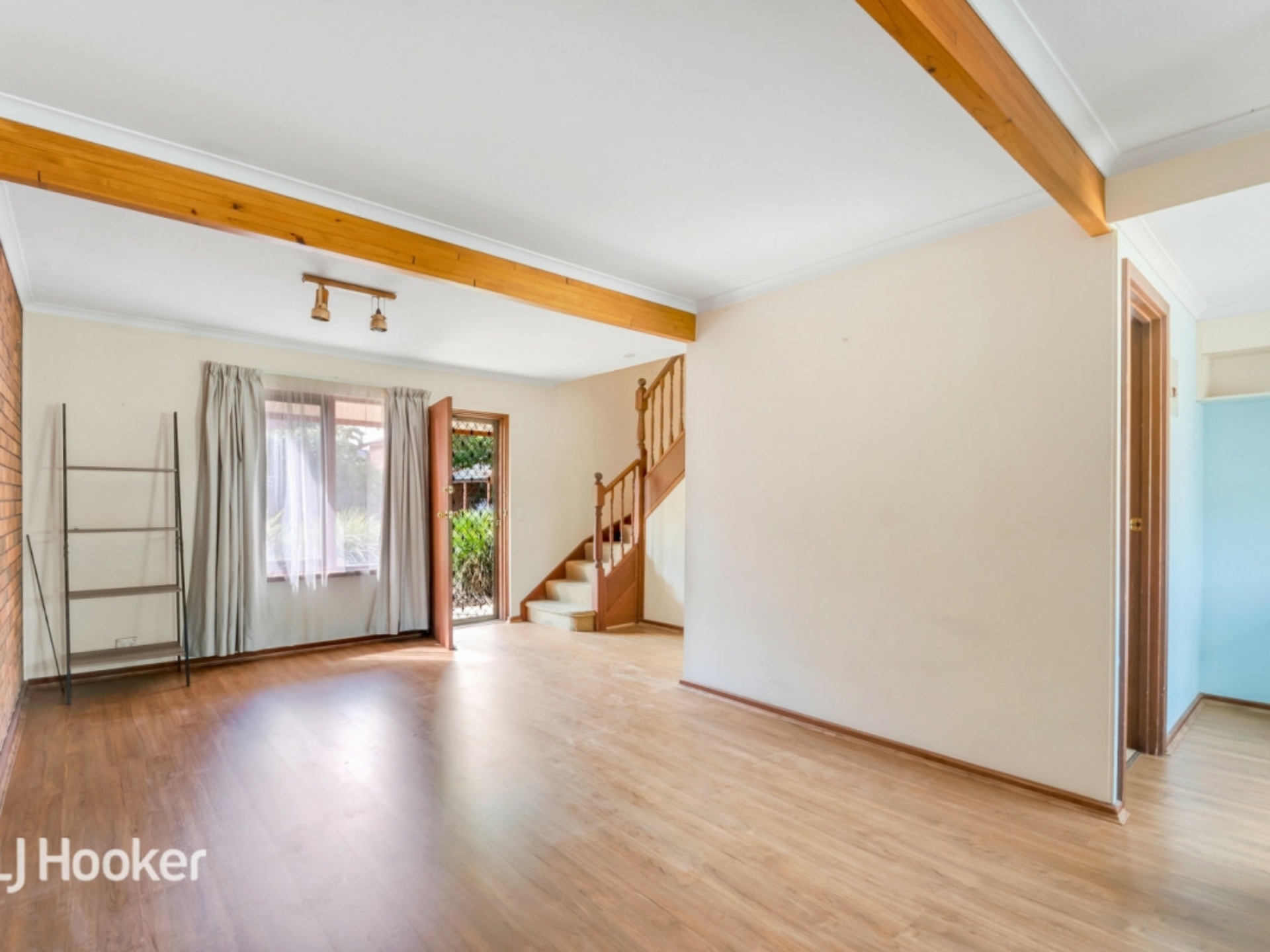 4/34 Downer Avenue, CAMPBELLTOWN