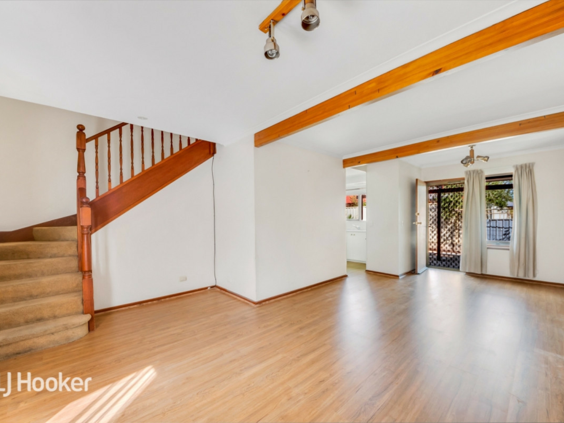 4/34 Downer Avenue, CAMPBELLTOWN