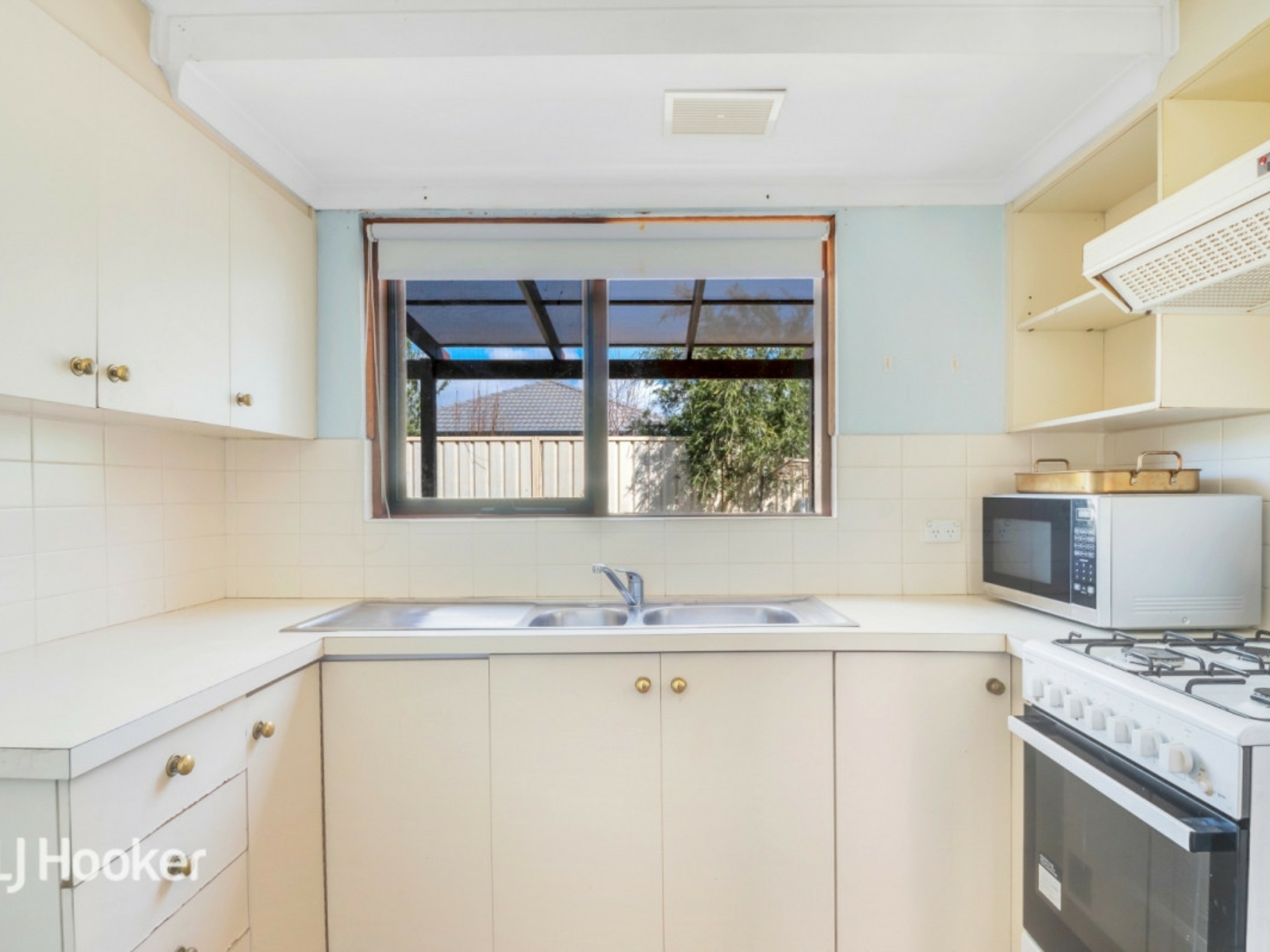 4/34 Downer Avenue, CAMPBELLTOWN