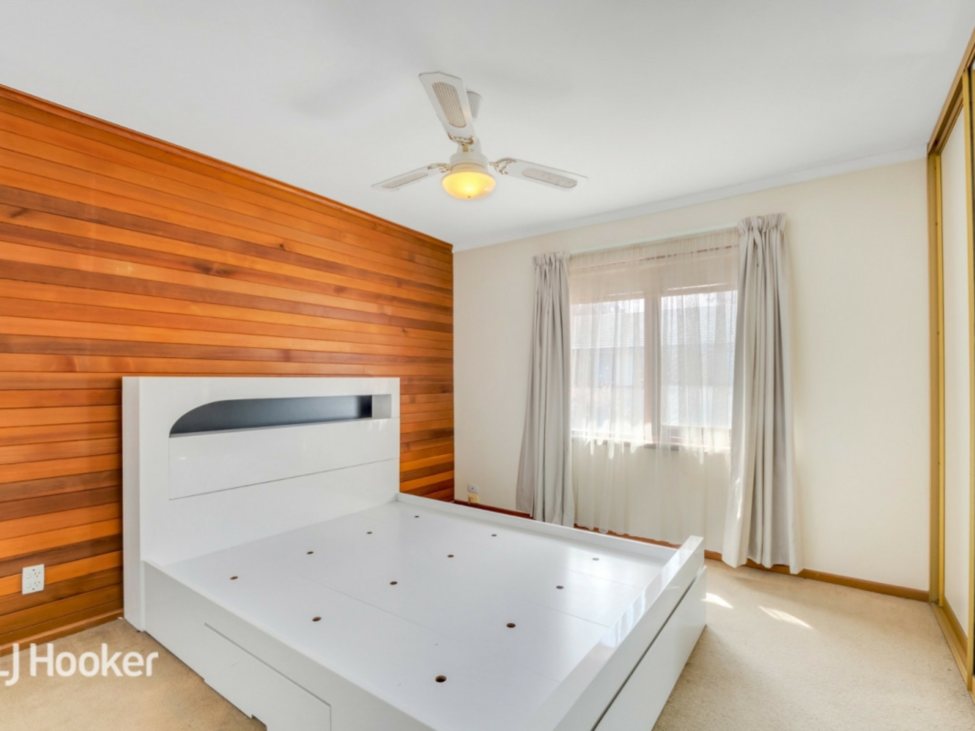 4/34 Downer Avenue, CAMPBELLTOWN