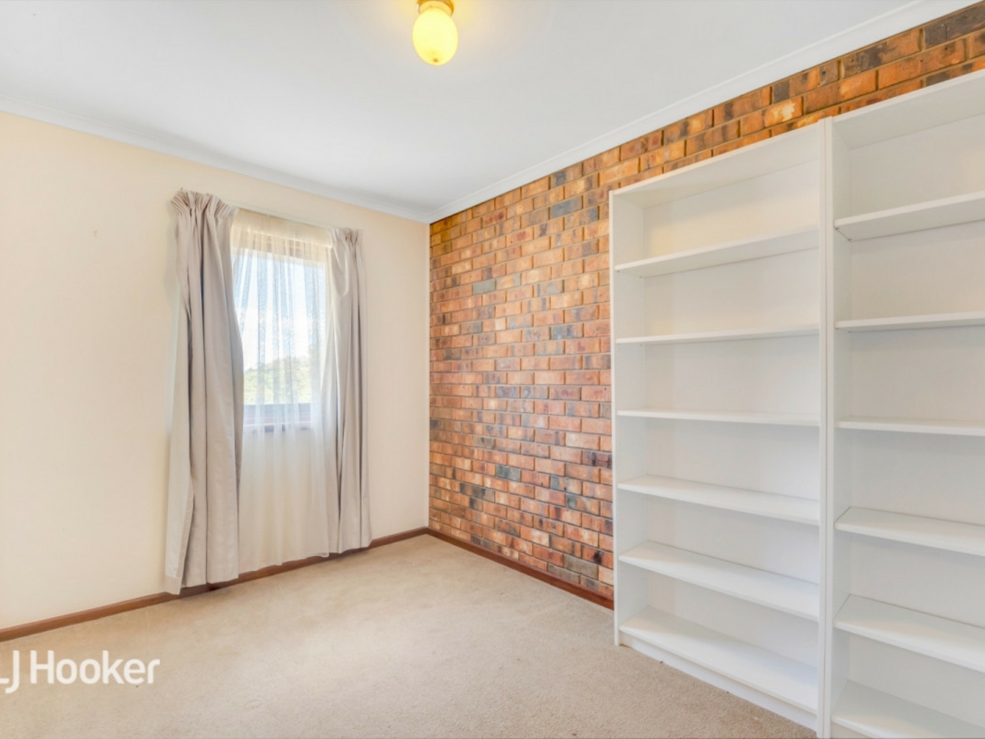 4/34 Downer Avenue, CAMPBELLTOWN