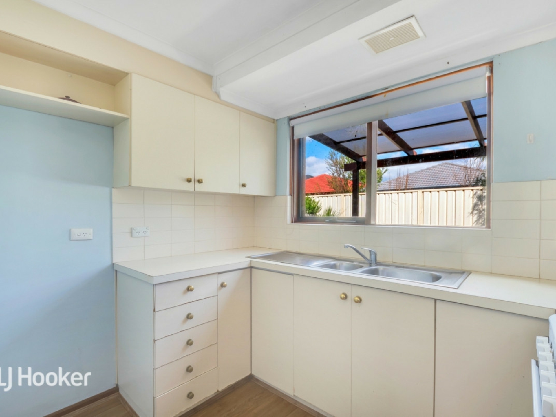 4/34 Downer Avenue, CAMPBELLTOWN