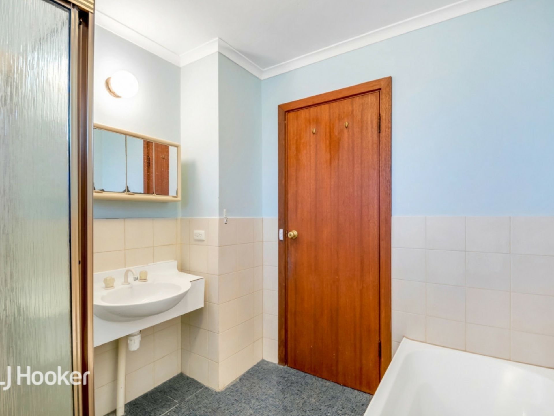 4/34 Downer Avenue, CAMPBELLTOWN