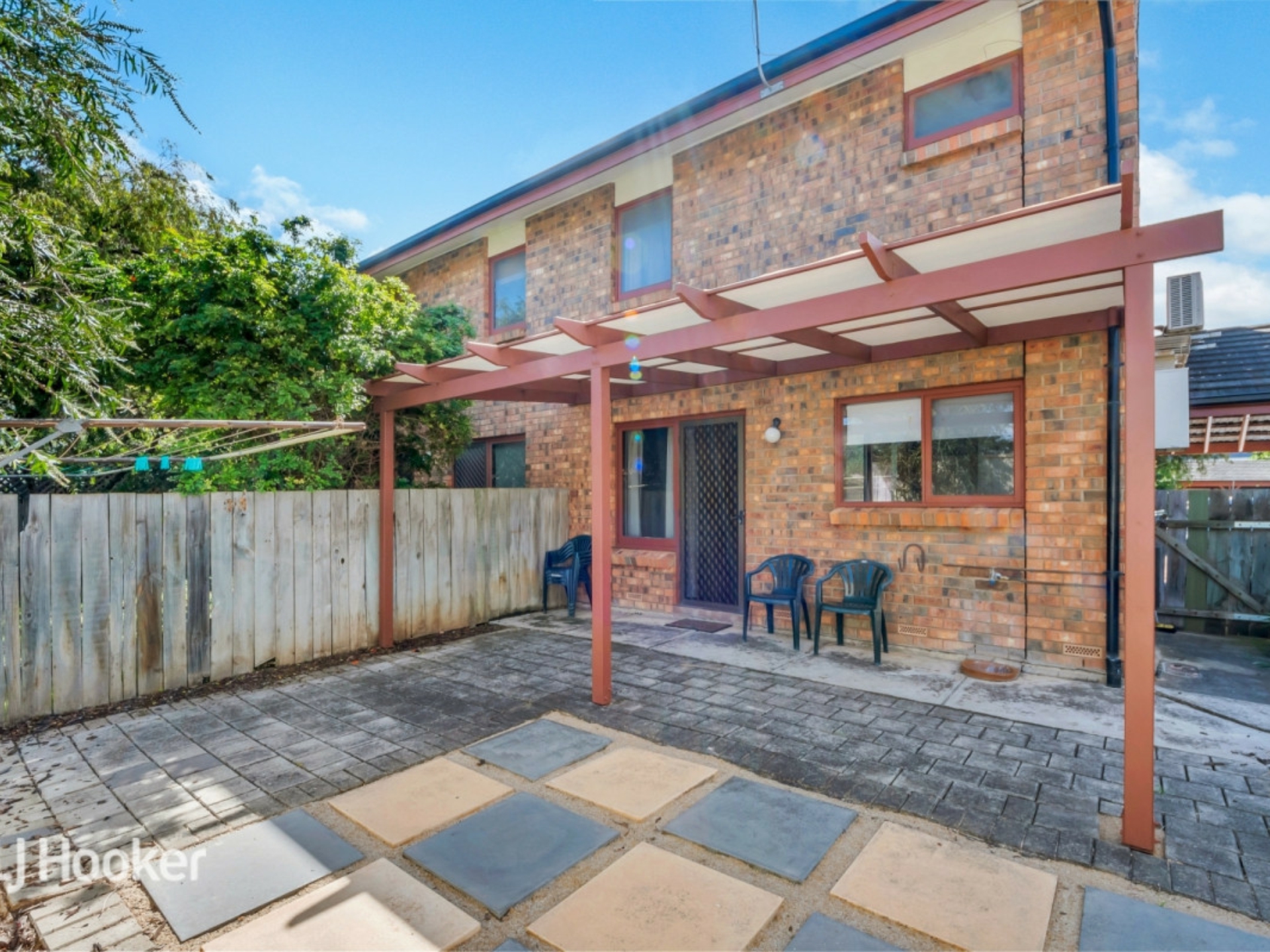 4/34 Downer Avenue, CAMPBELLTOWN