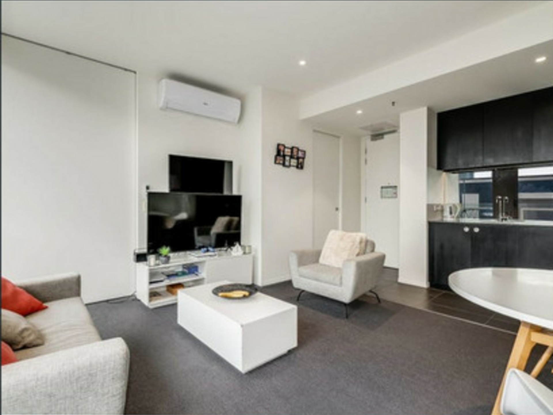 126/33 Warwick Street, WALKERVILLE