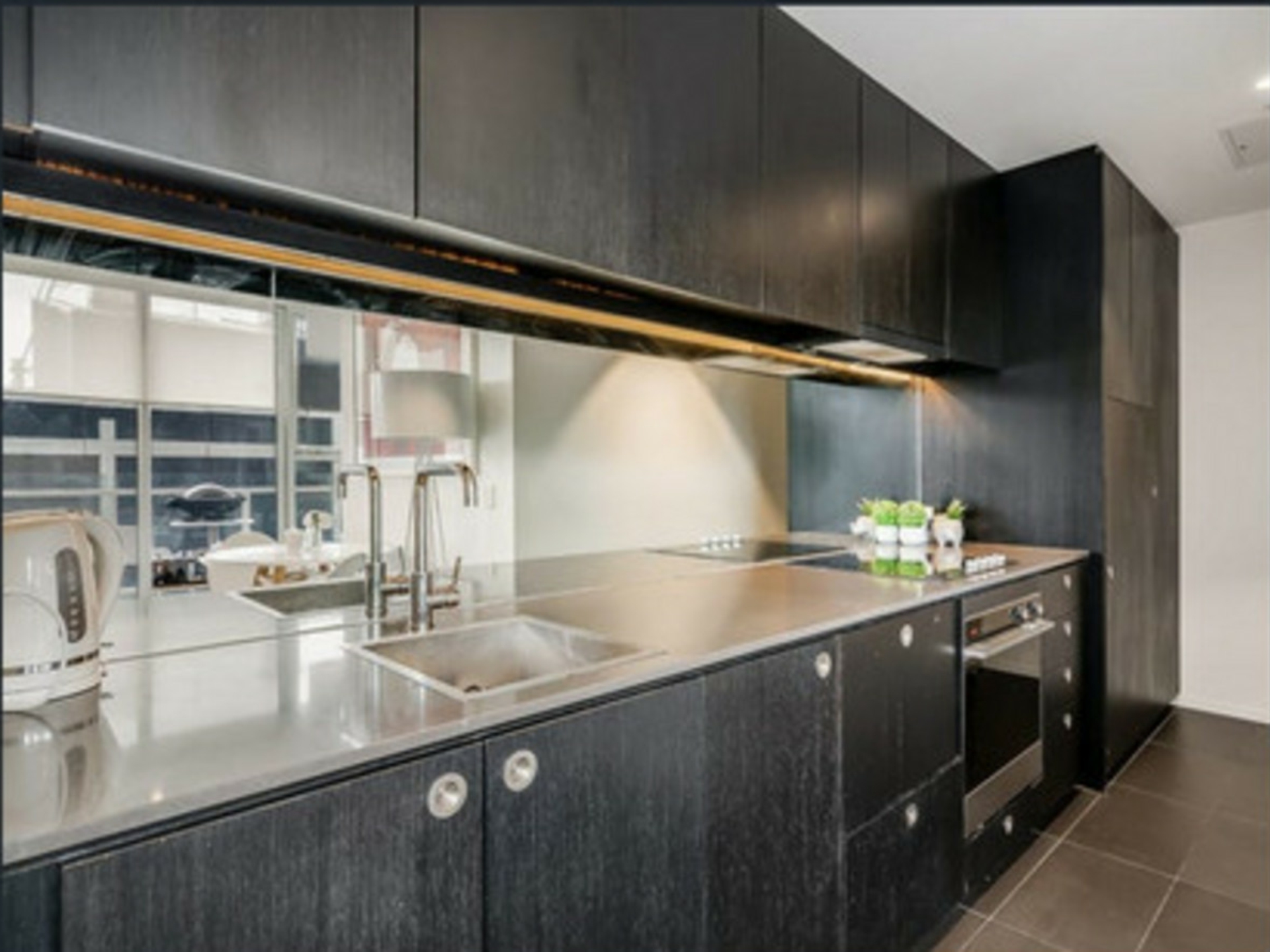 126/33 Warwick Street, WALKERVILLE
