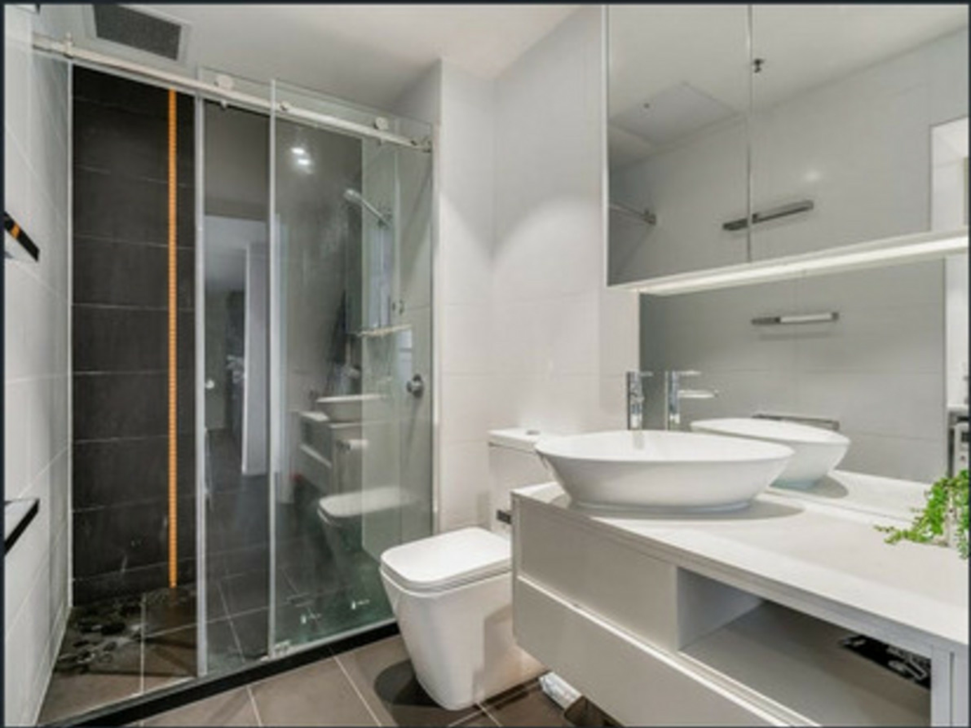 126/33 Warwick Street, WALKERVILLE