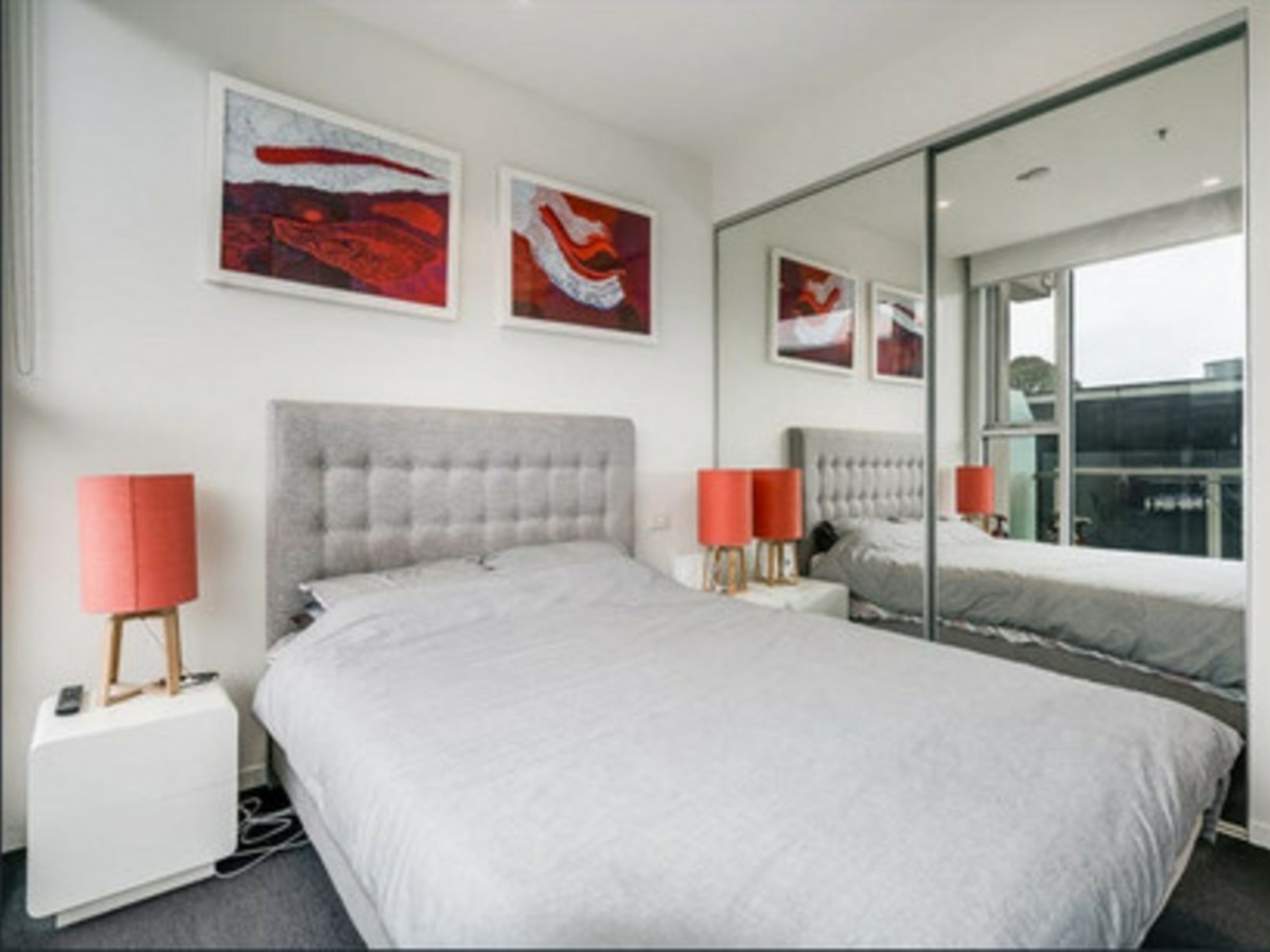 126/33 Warwick Street, WALKERVILLE