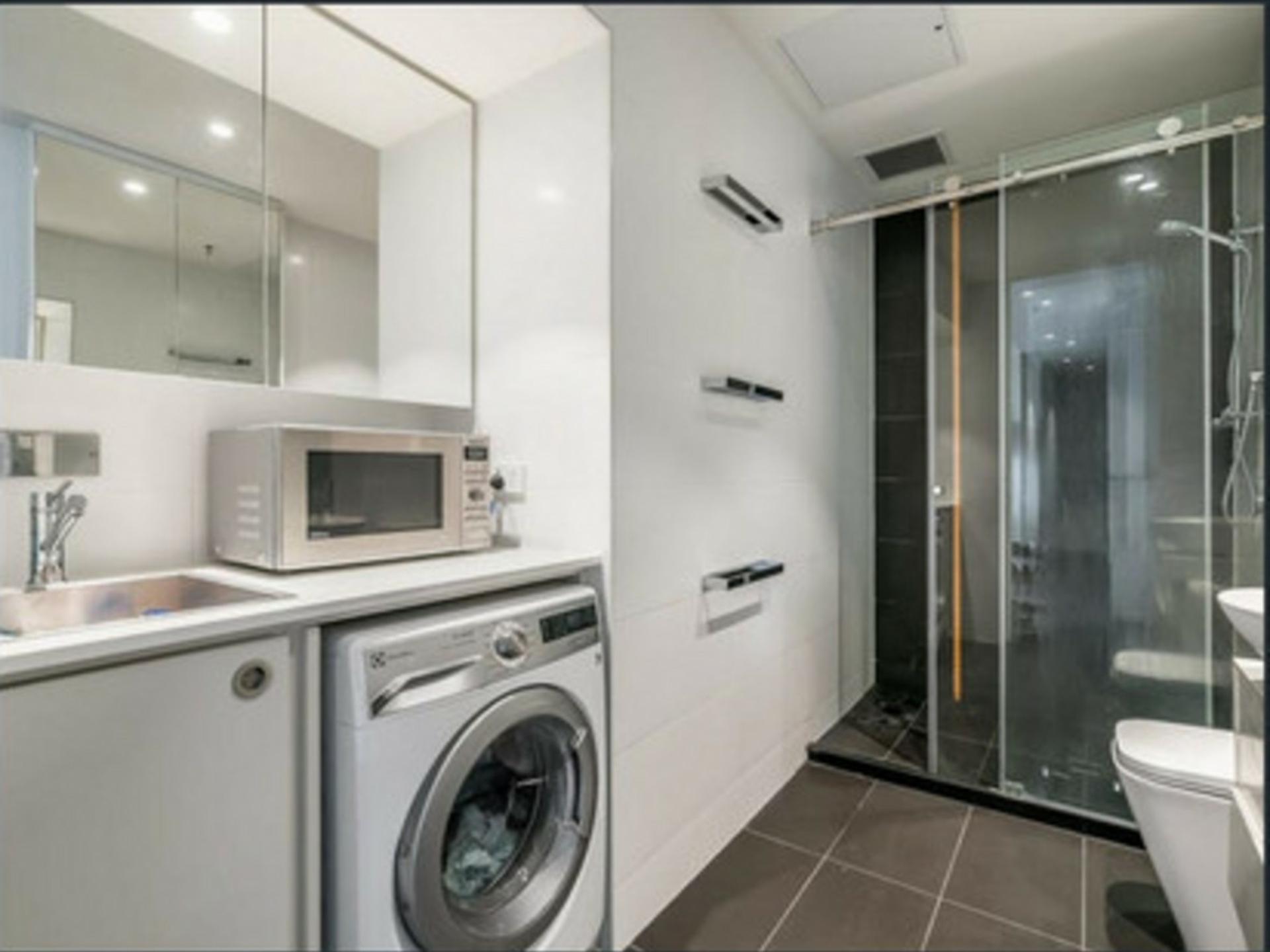 126/33 Warwick Street, WALKERVILLE