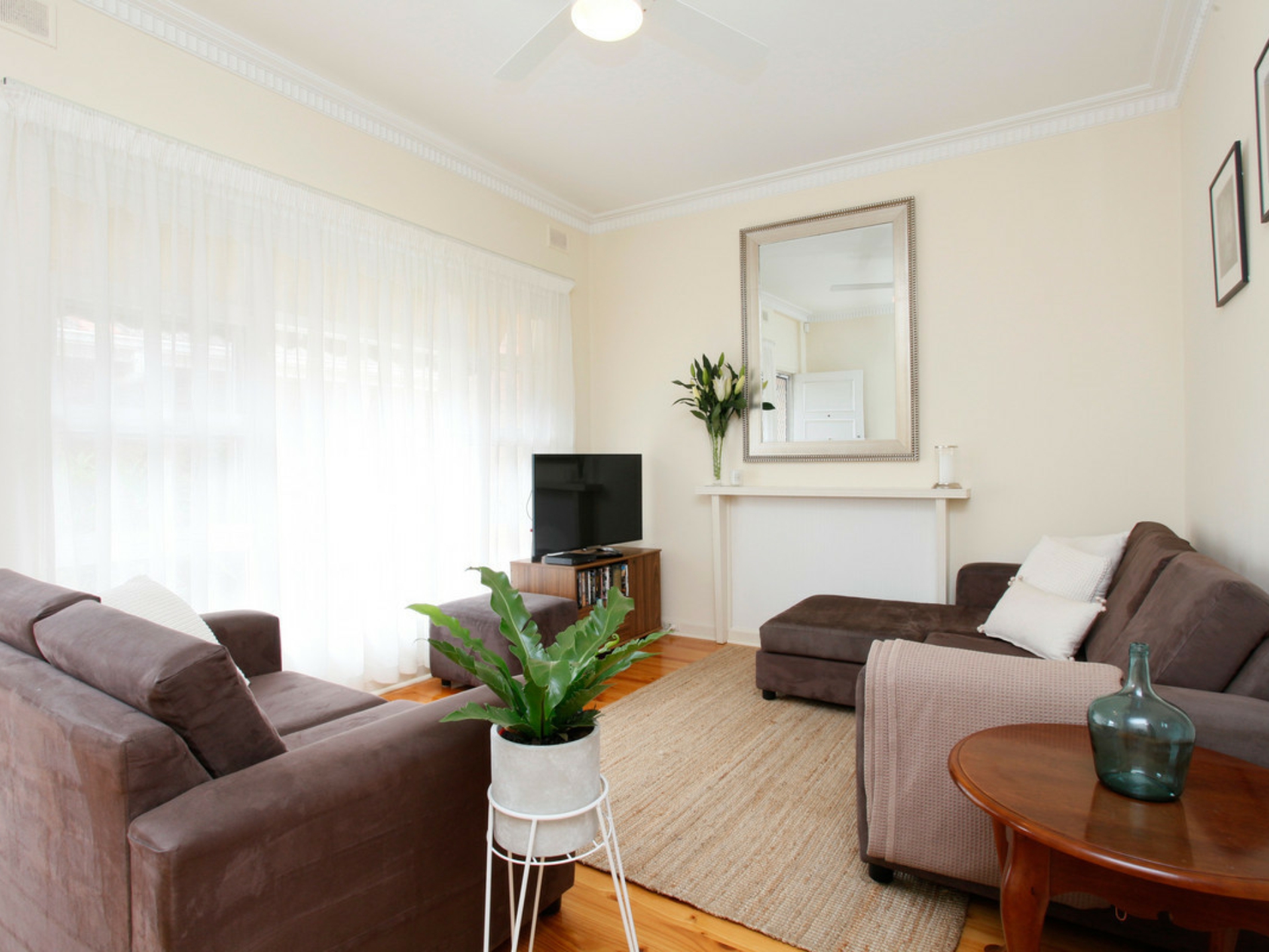 5/62 Tusmore Avenue, TUSMORE