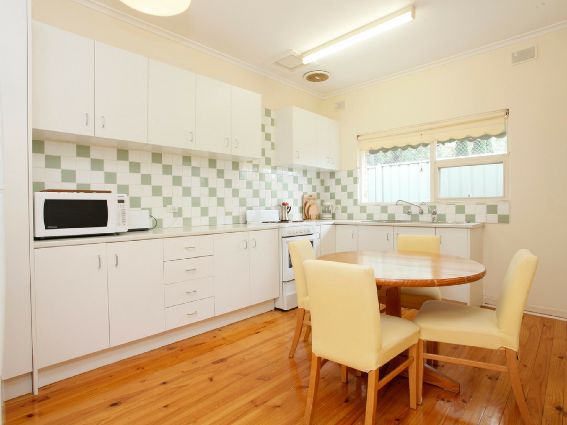 5/62 Tusmore Avenue, TUSMORE