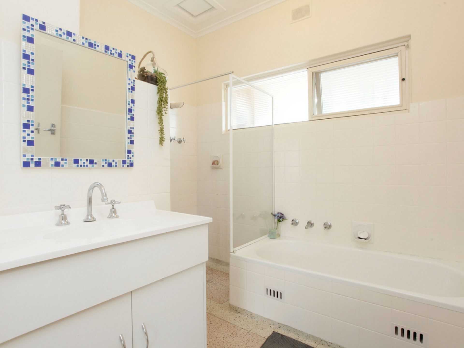 5/62 Tusmore Avenue, TUSMORE