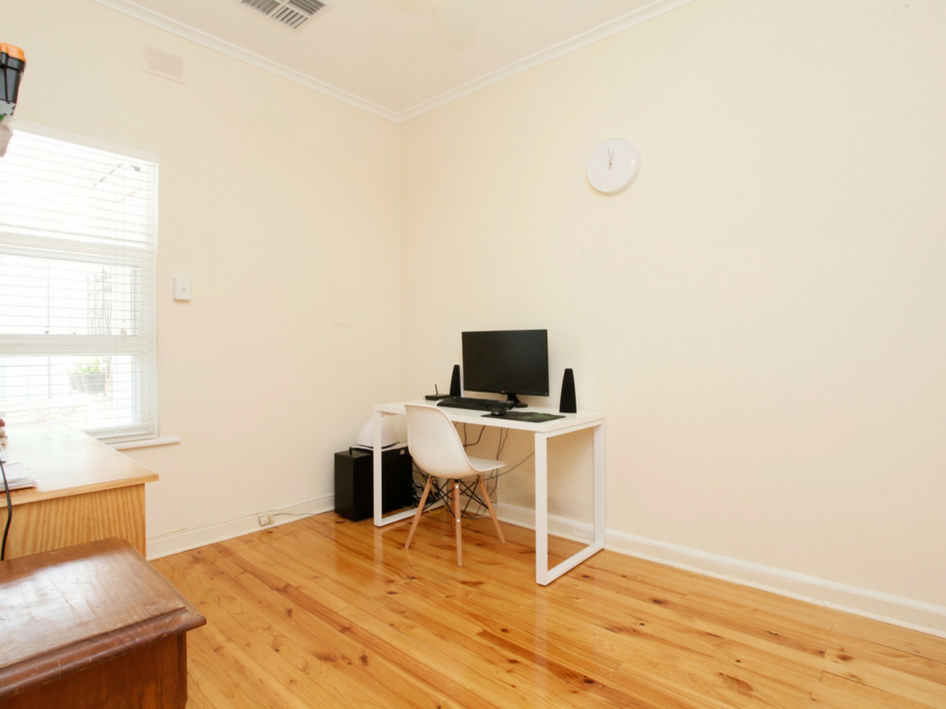 5/62 Tusmore Avenue, TUSMORE