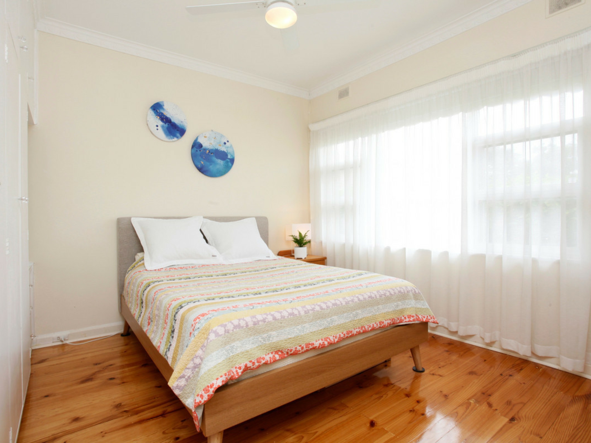 5/62 Tusmore Avenue, TUSMORE