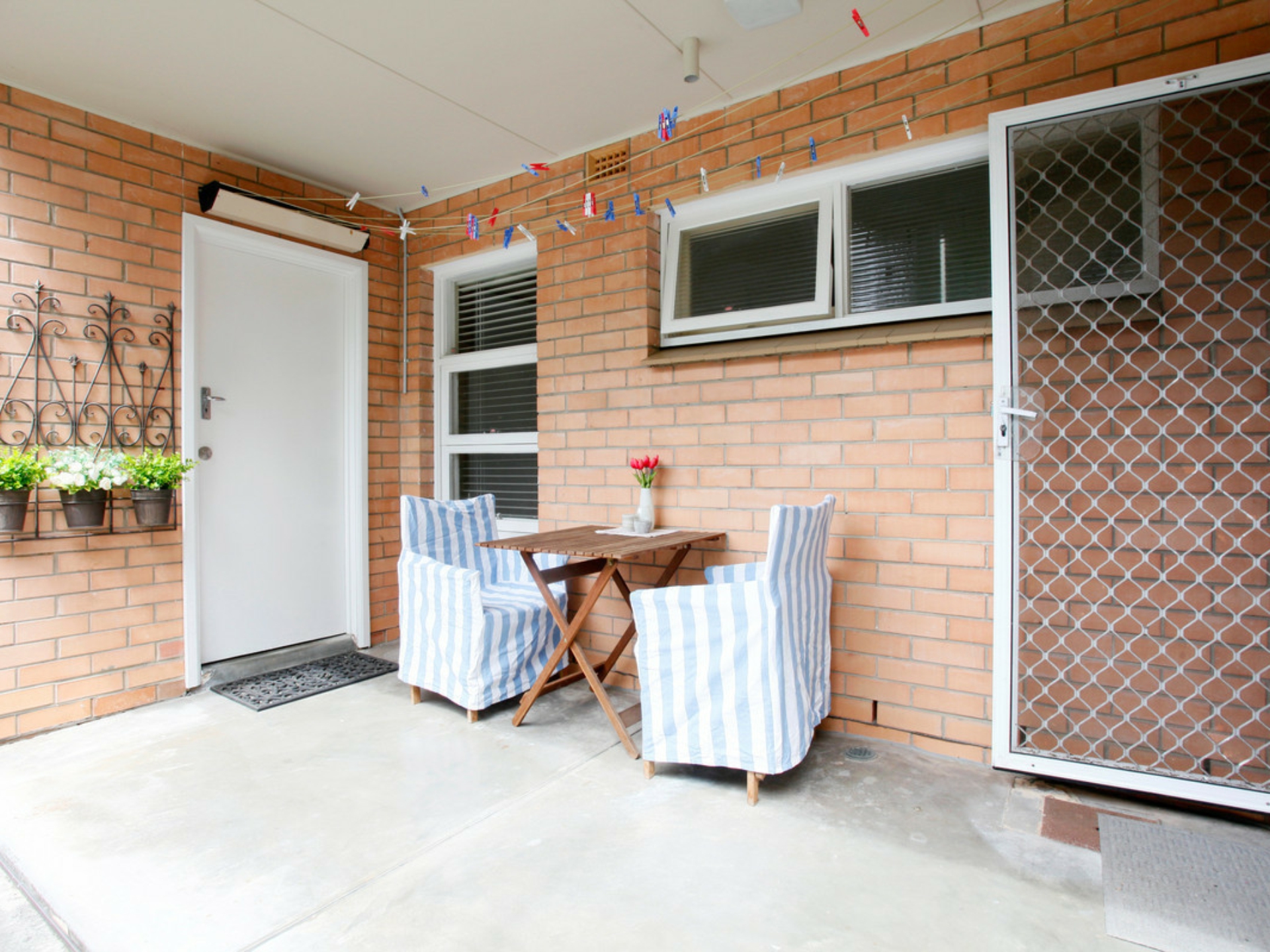 5/62 Tusmore Avenue, TUSMORE
