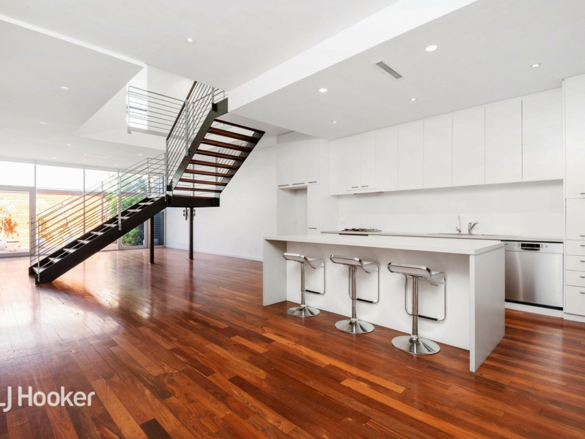 32 Edmund Street, NORWOOD