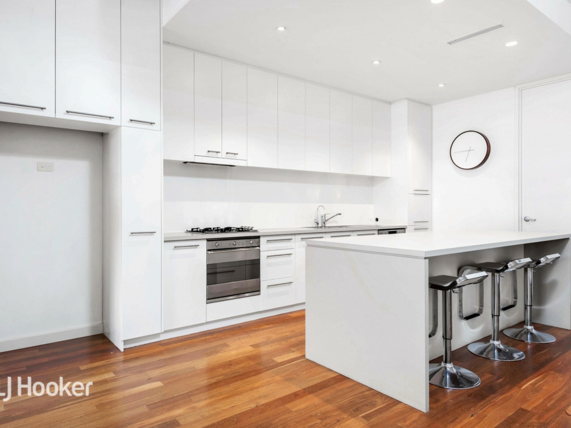 32 Edmund Street, NORWOOD
