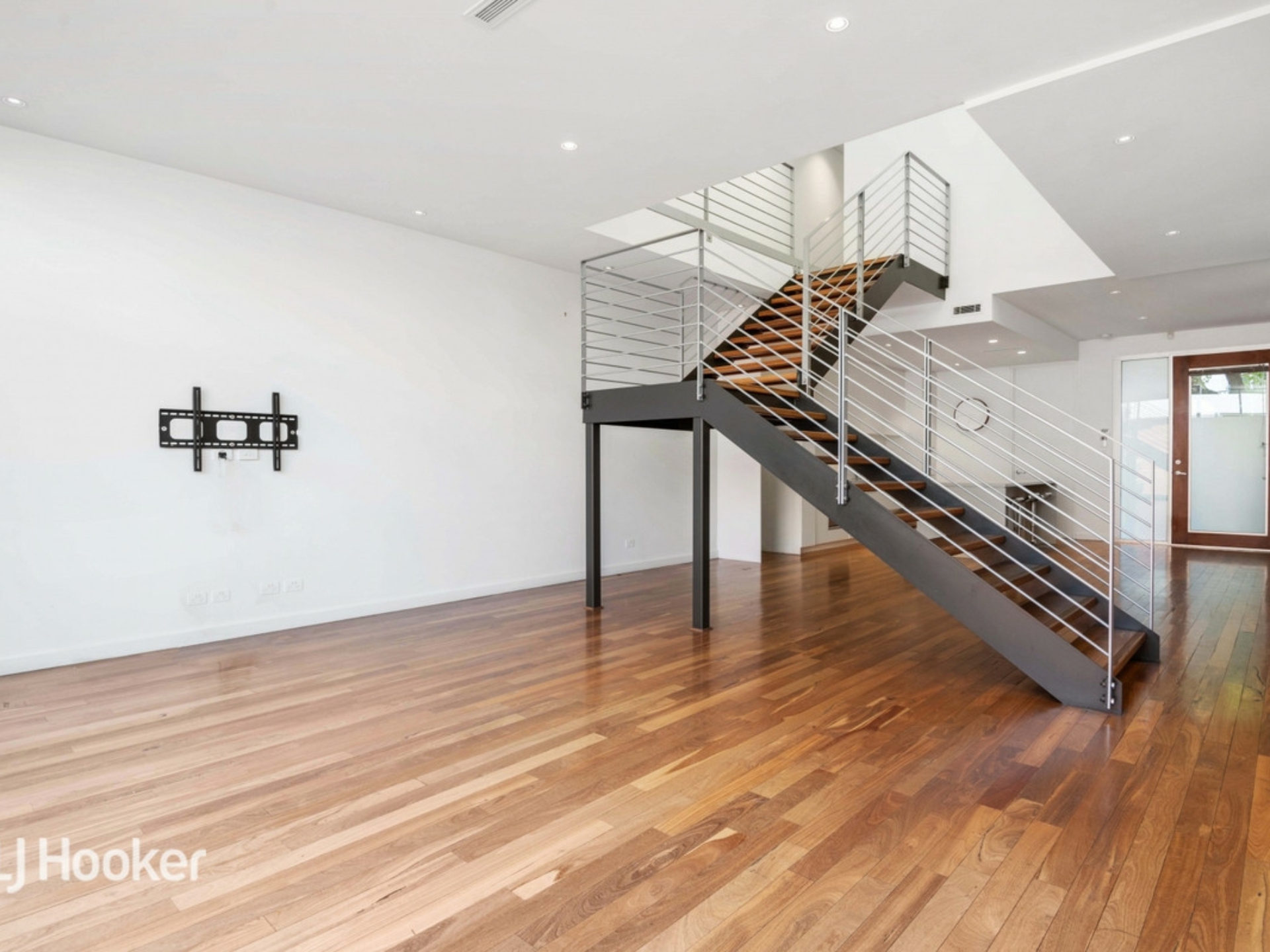 32 Edmund Street, NORWOOD