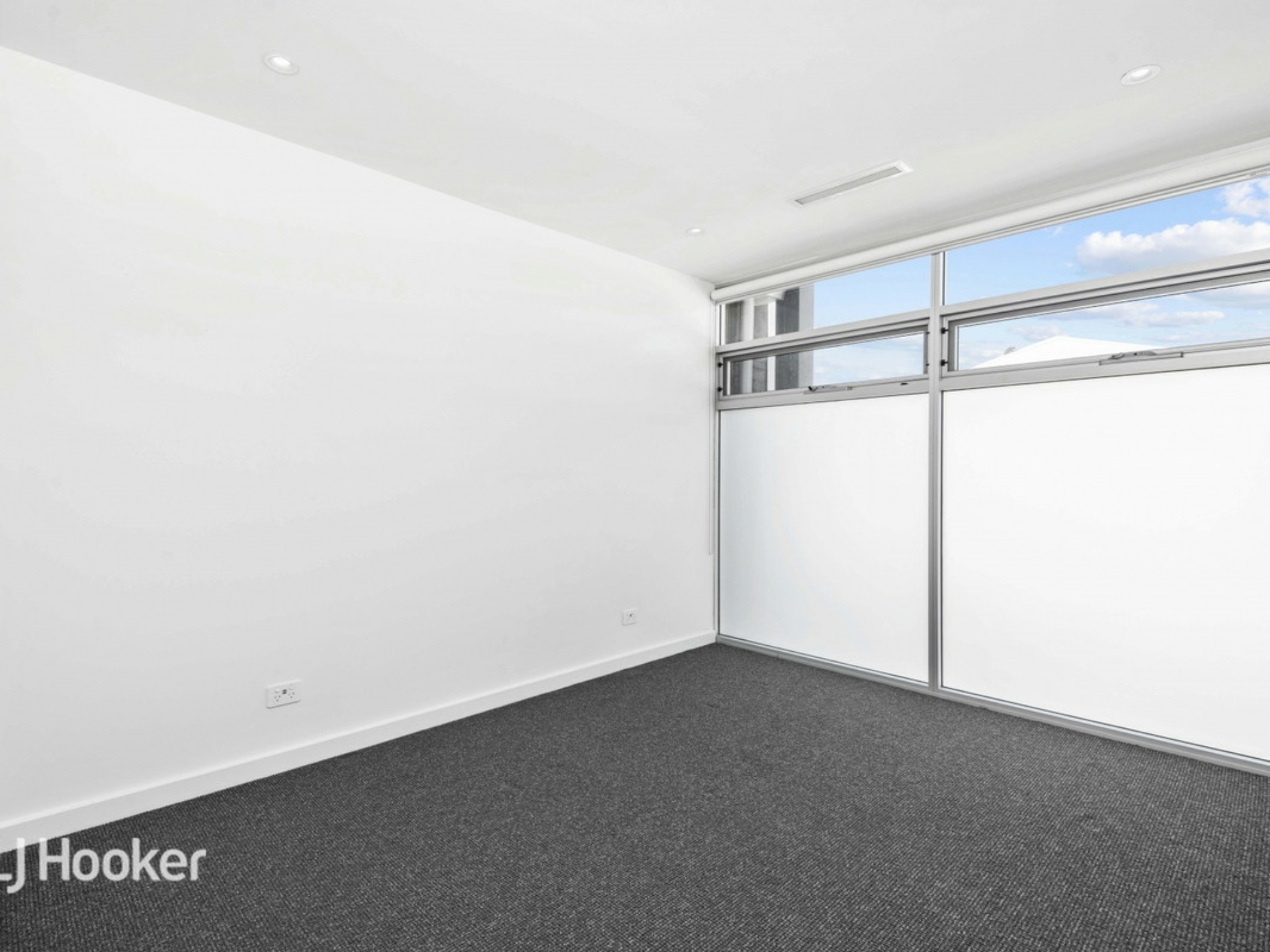 32 Edmund Street, NORWOOD