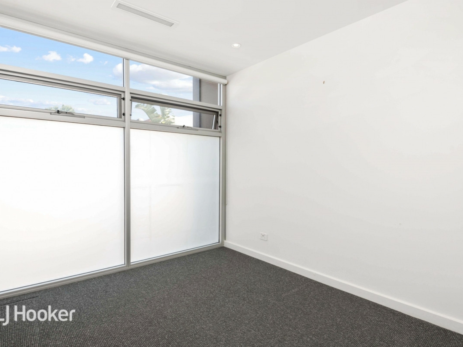 32 Edmund Street, NORWOOD