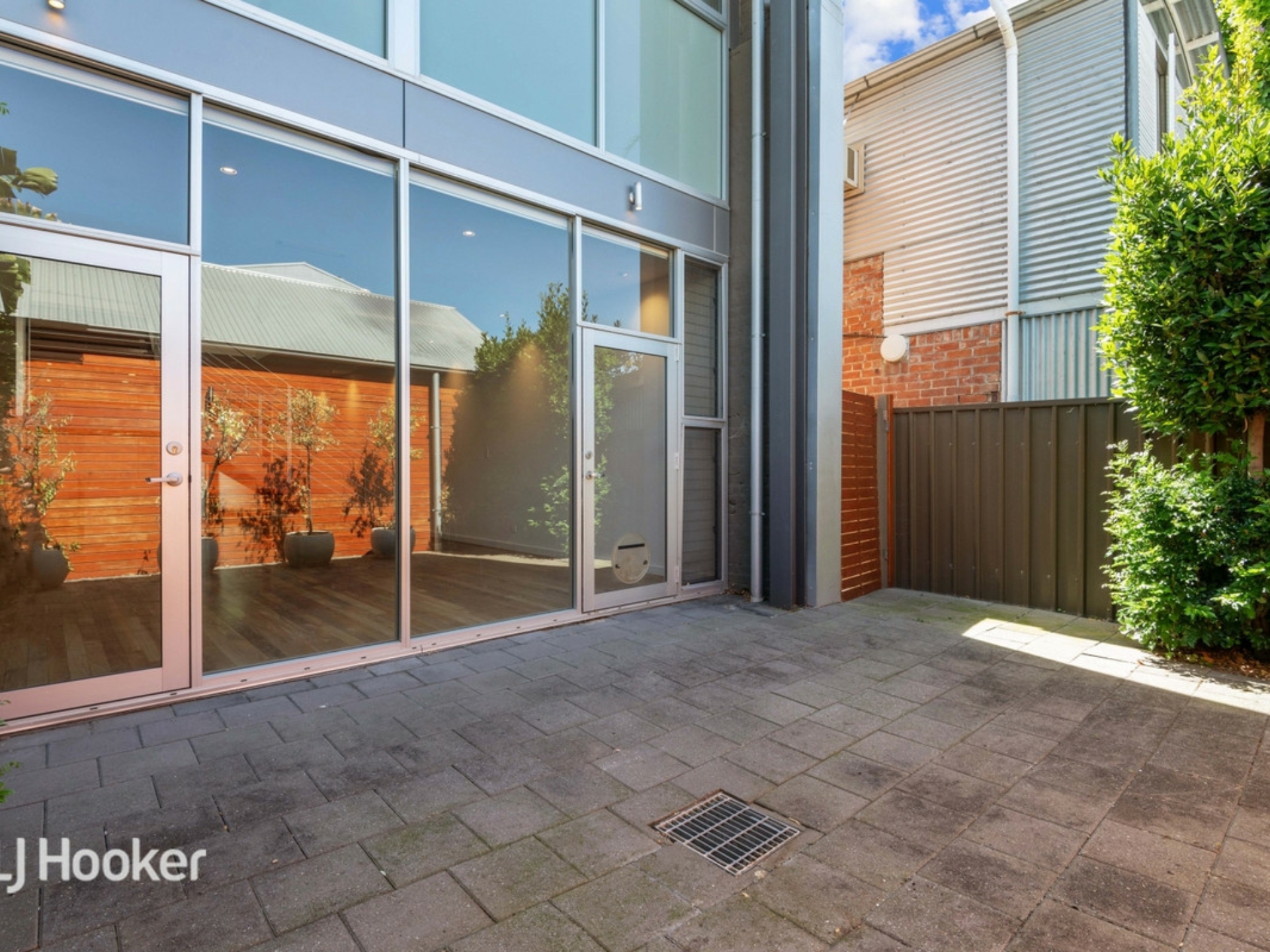 32 Edmund Street, NORWOOD