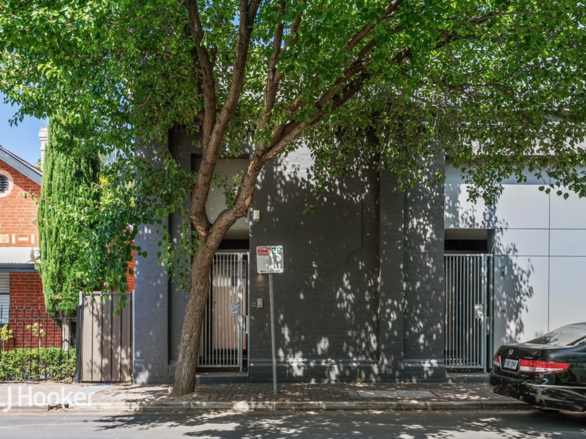 32 Edmund Street, NORWOOD