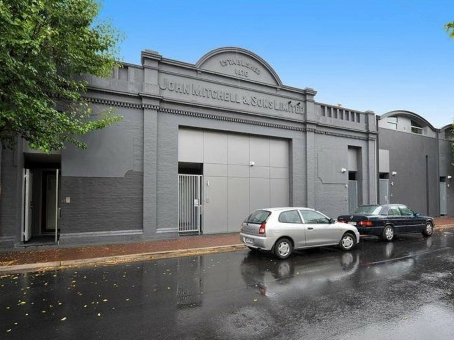 32 Edmund Street, NORWOOD