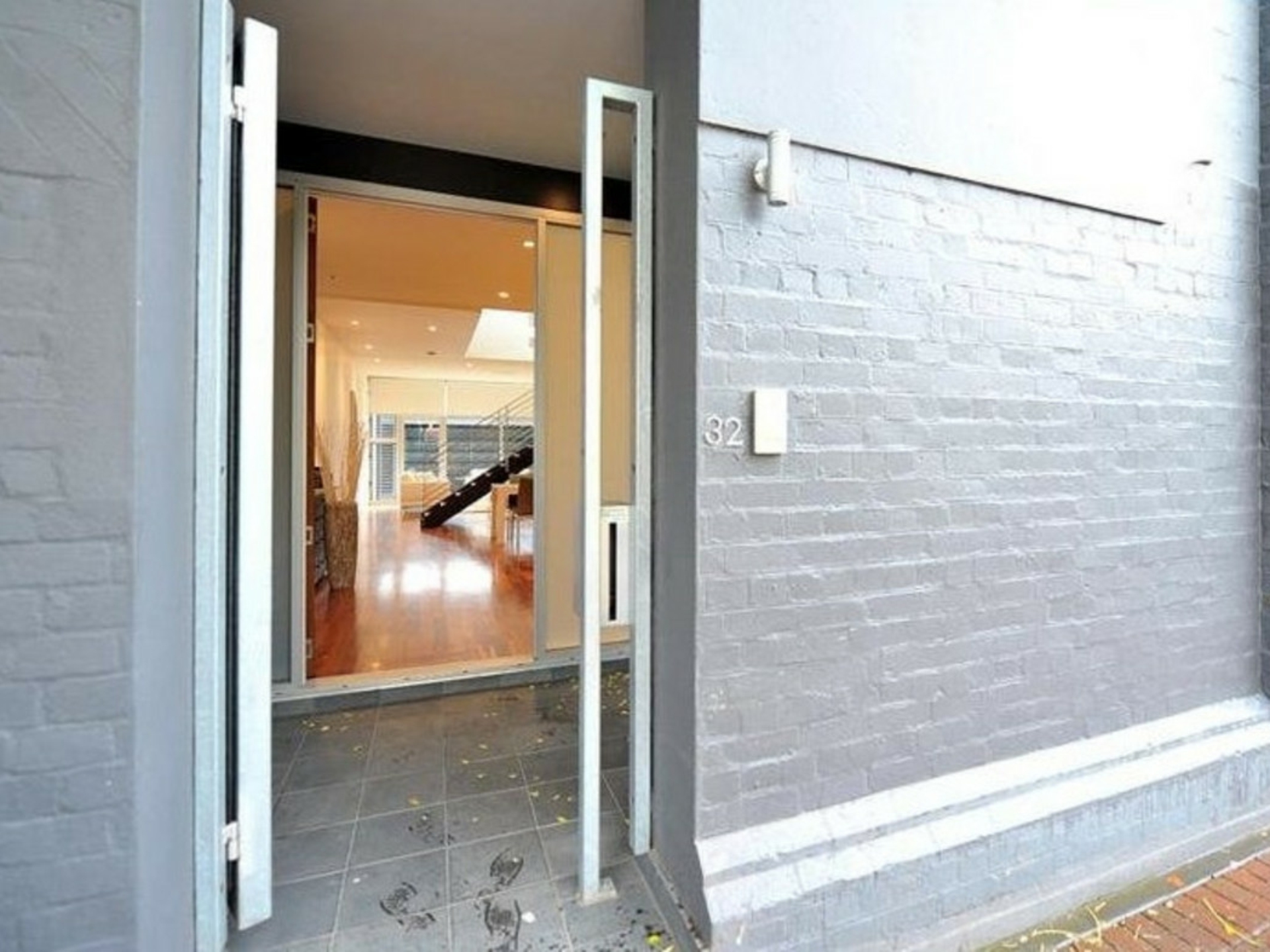 32 Edmund Street, NORWOOD