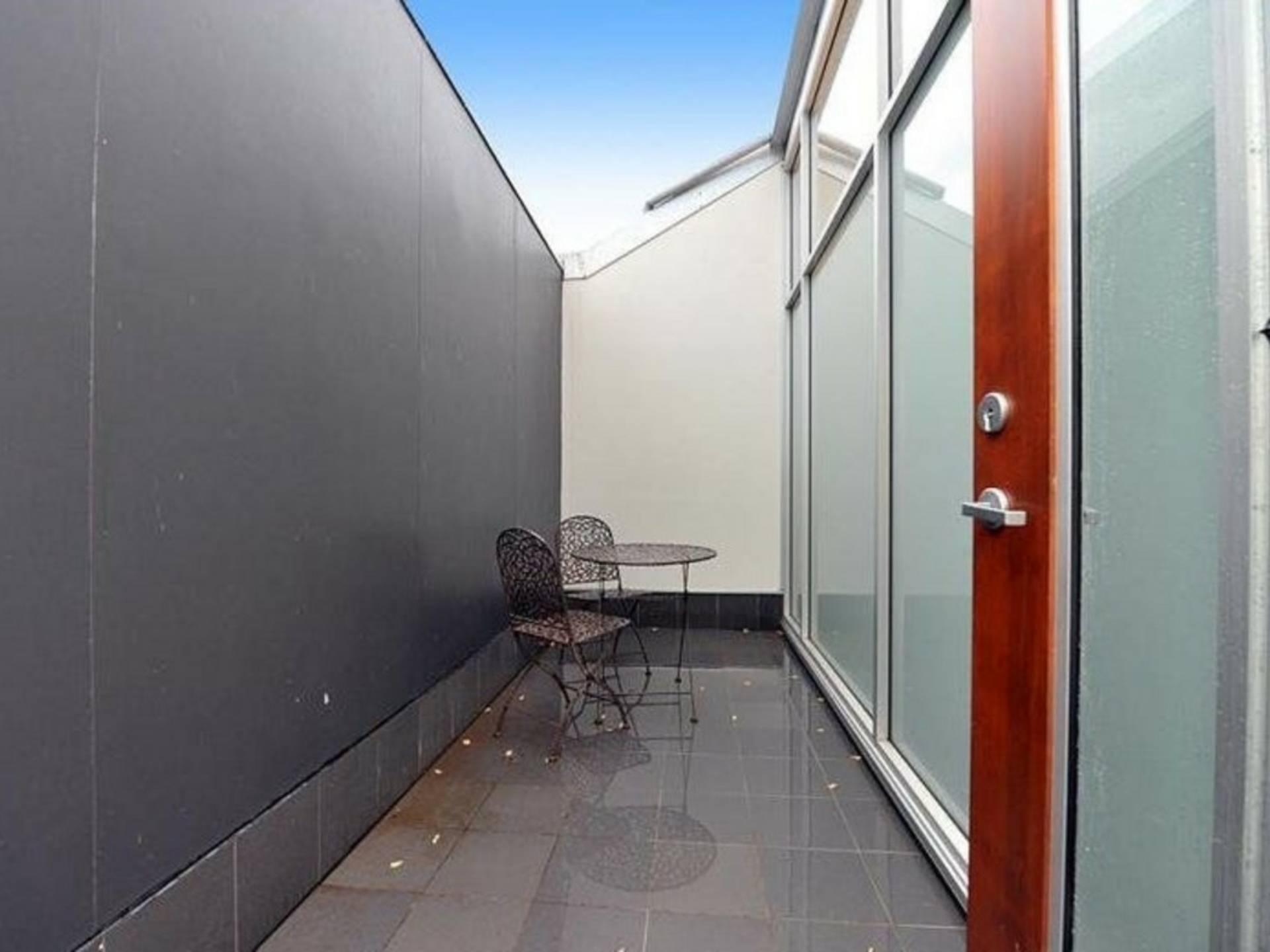 32 Edmund Street, NORWOOD