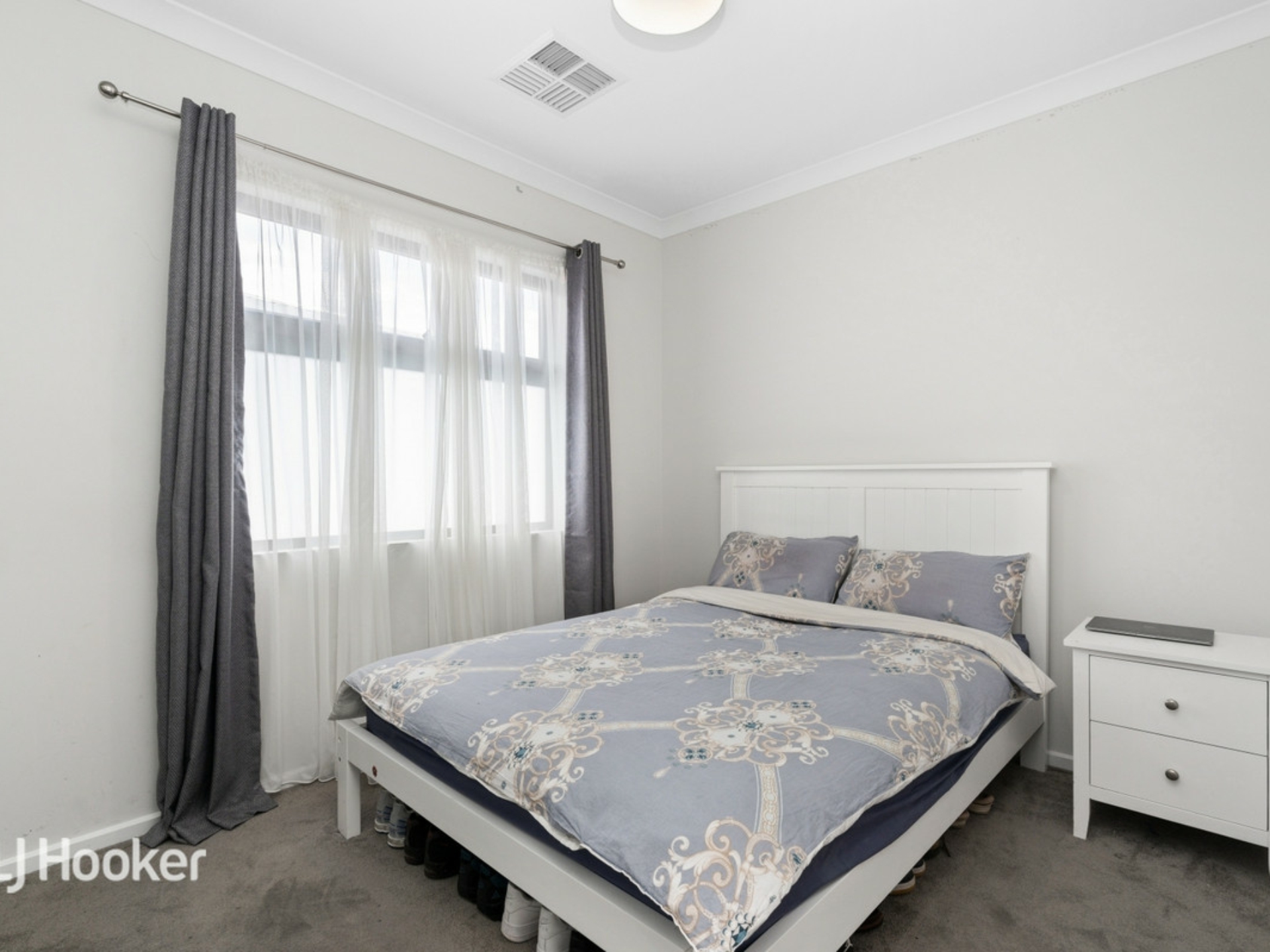 1b Gray Street, TRANMERE