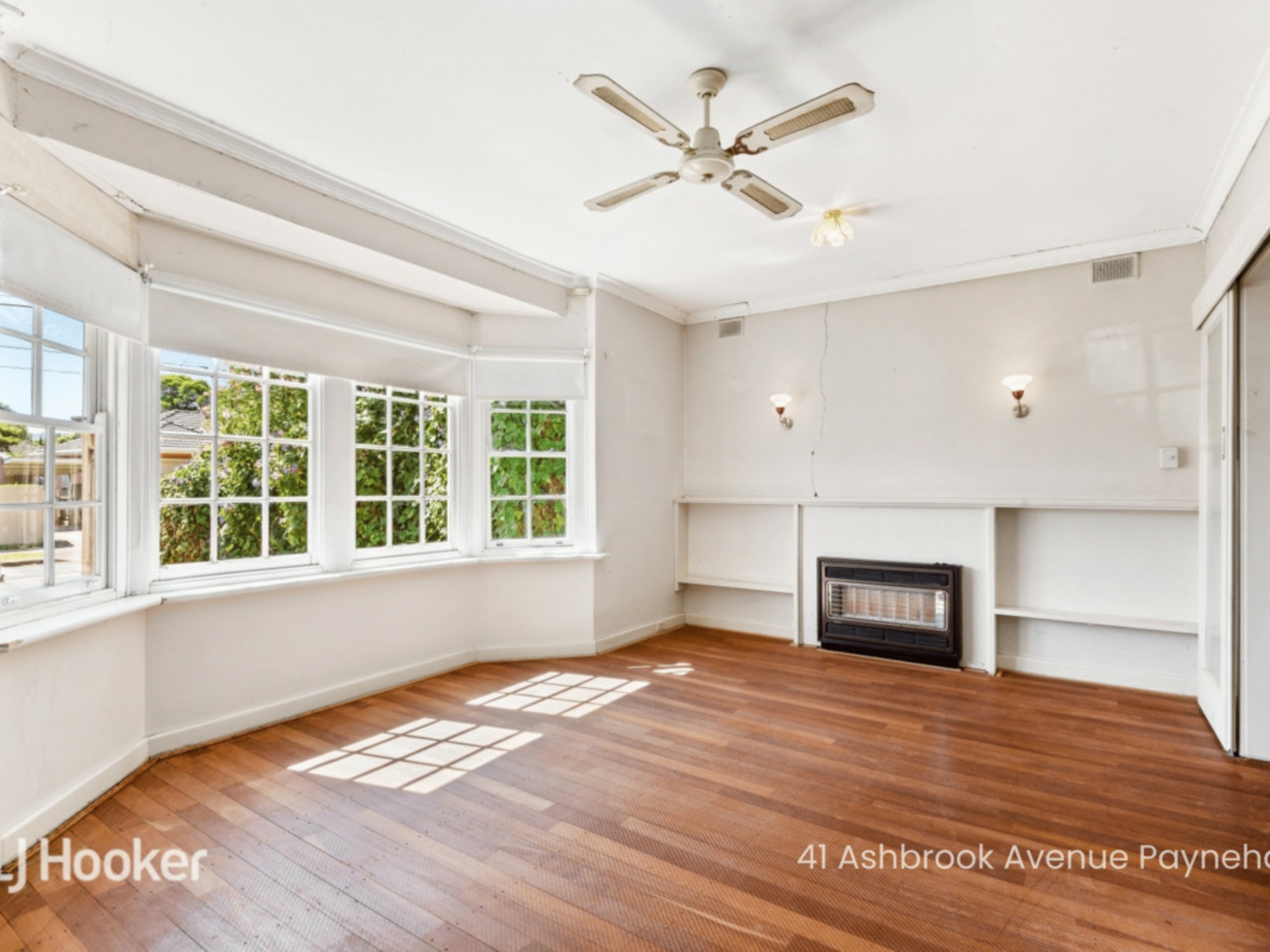 41 Ashbrook Avenue, PAYNEHAM