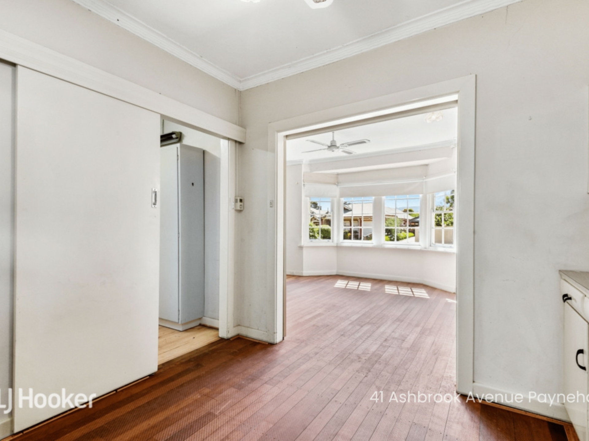 41 Ashbrook Avenue, PAYNEHAM
